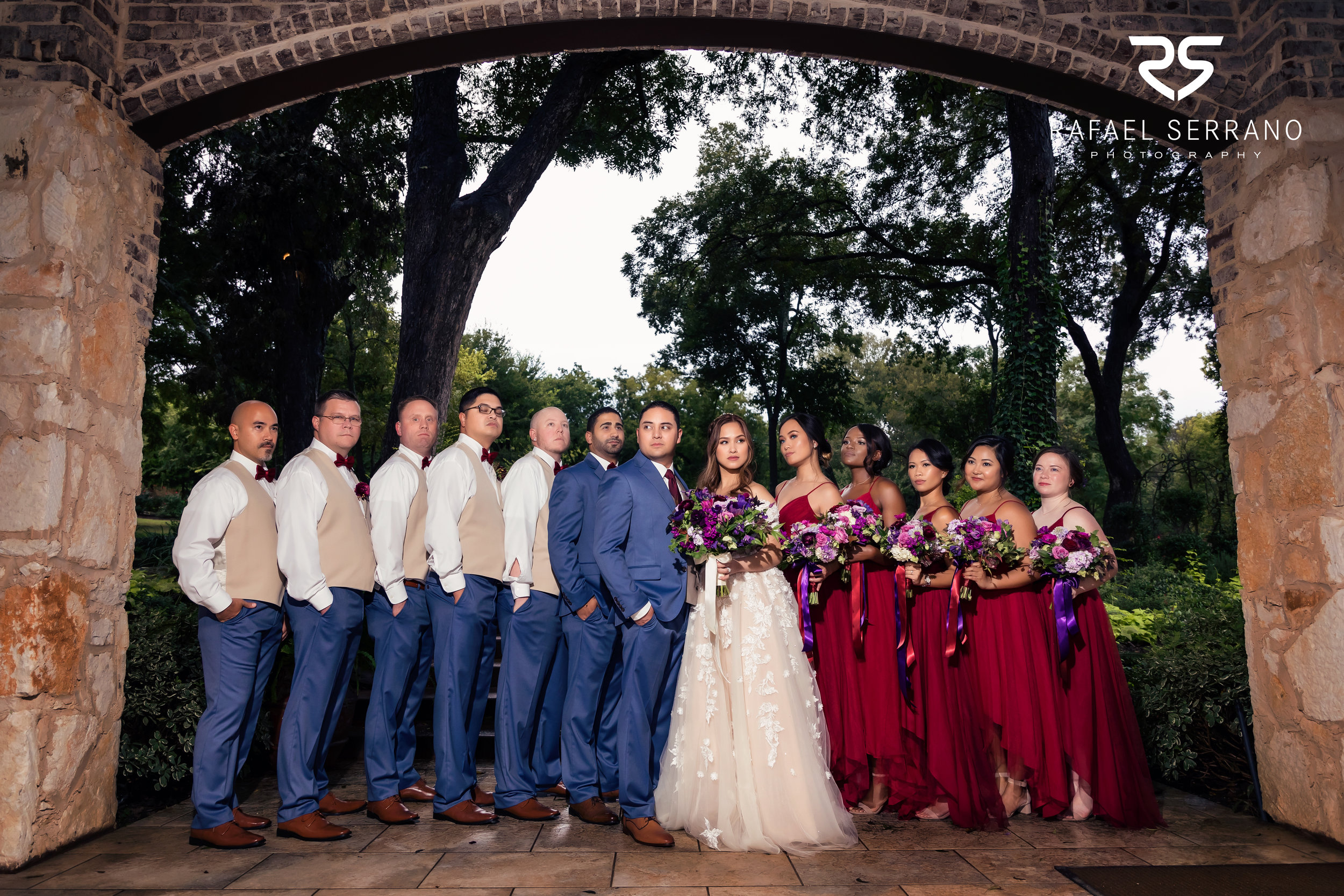 DalllasWeddingPhotography013.jpg