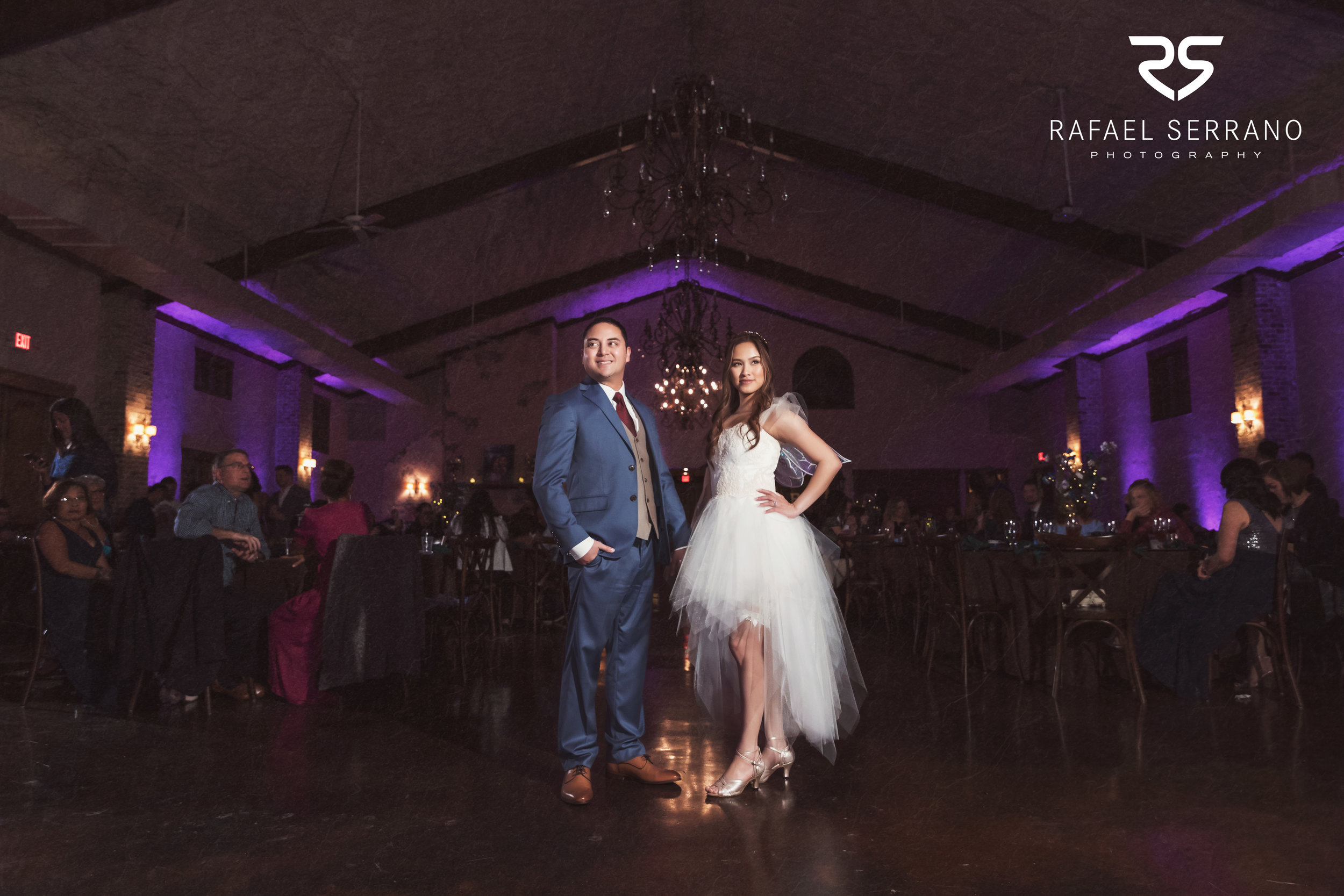 DalllasWeddingPhotography023.jpg