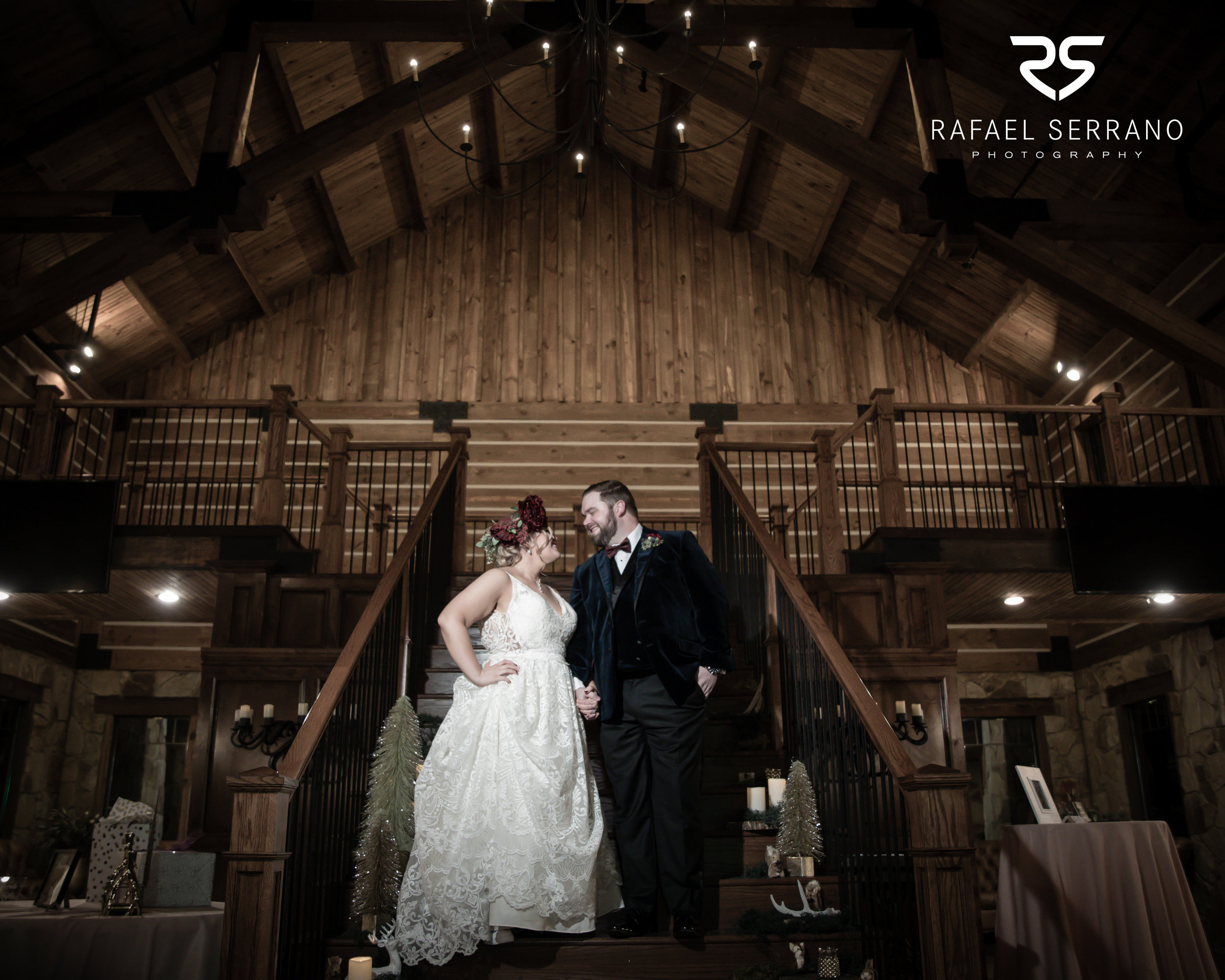 DalllasWeddingPhotography026.jpg