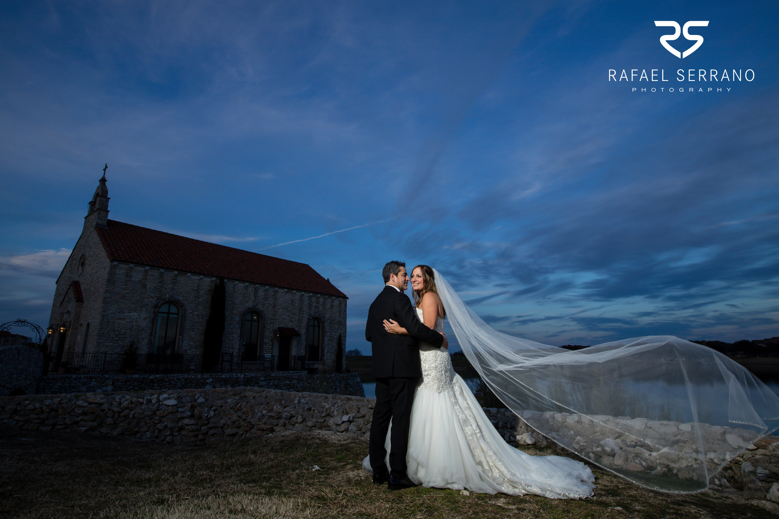 DalllasWeddingPhotography011.jpg