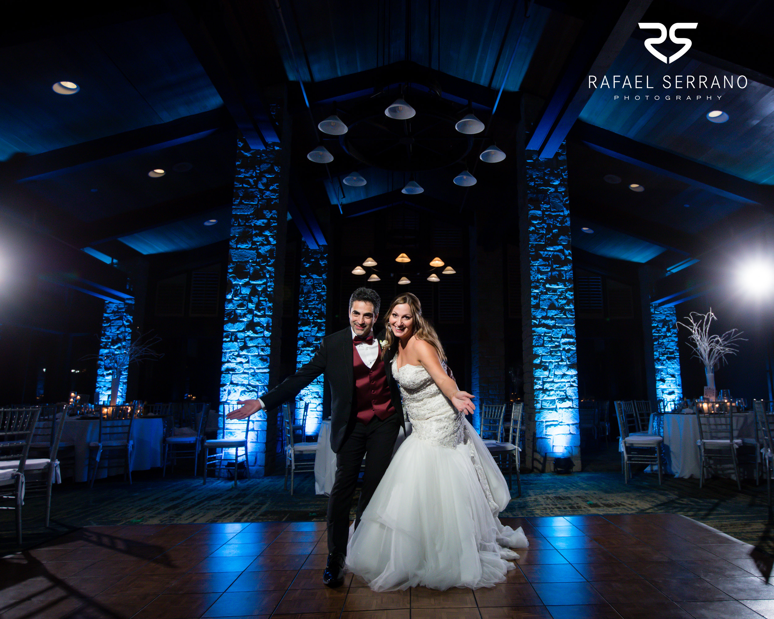 DalllasWeddingPhotography025.jpg