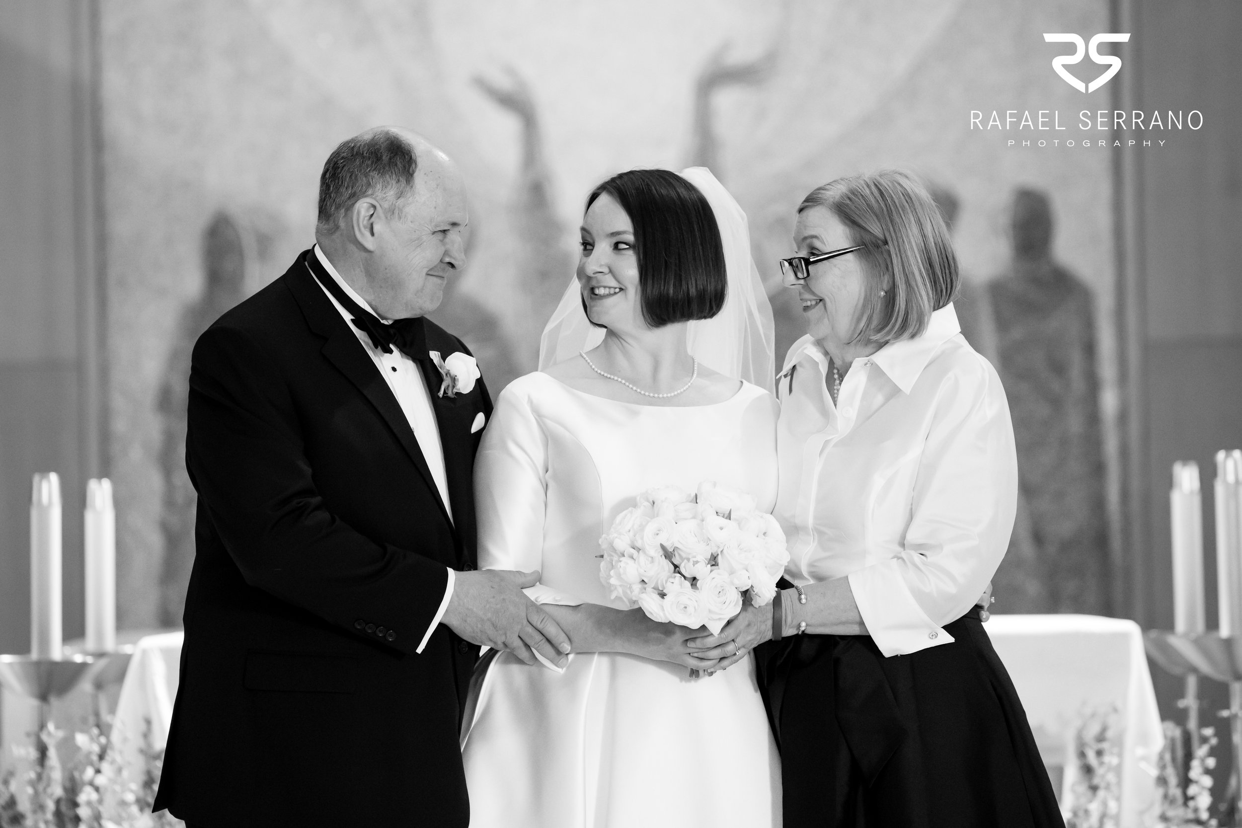 DalllasWeddingPhotography014.jpg