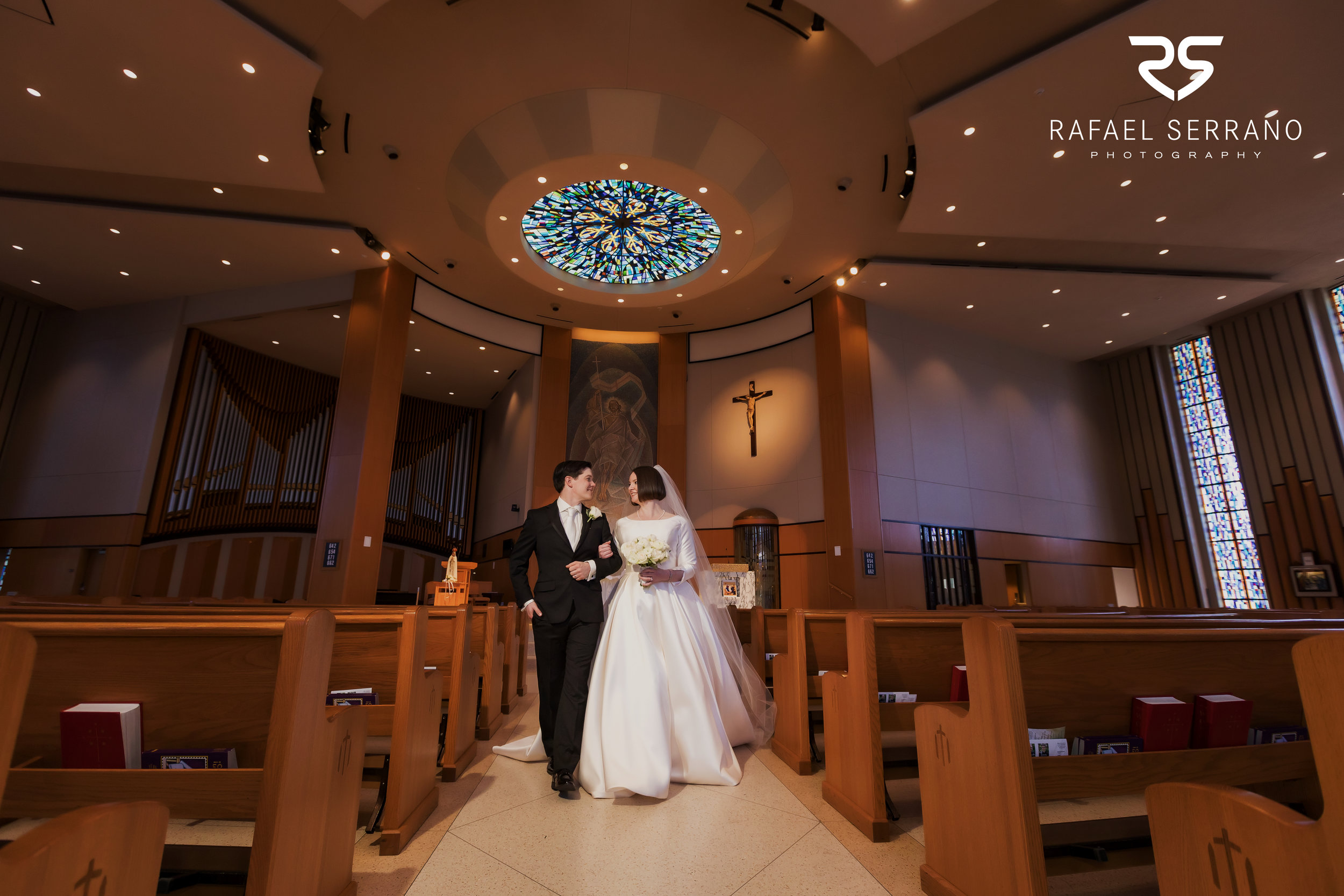 DalllasWeddingPhotography015.jpg