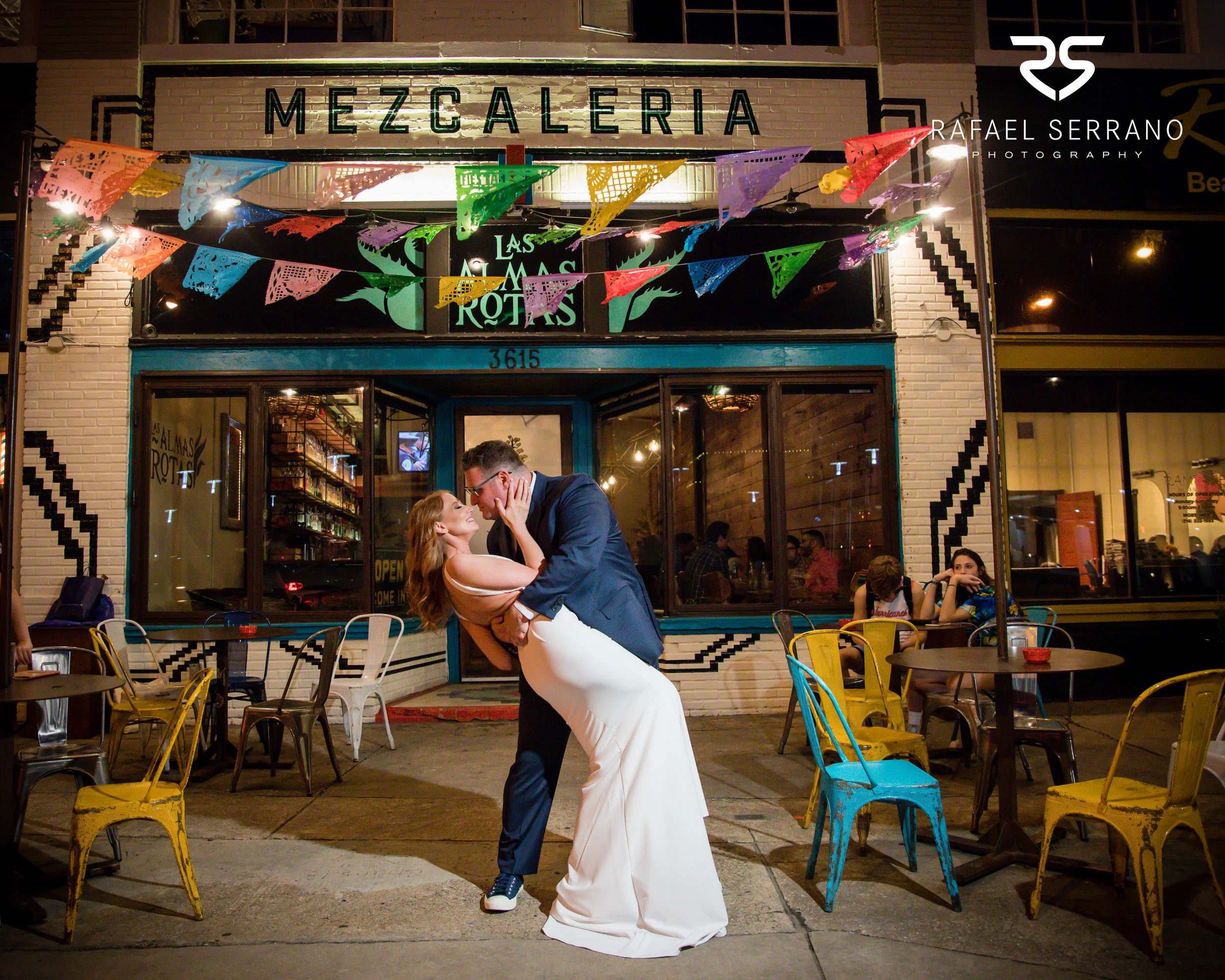 DalllasWeddingPhotography017.jpg