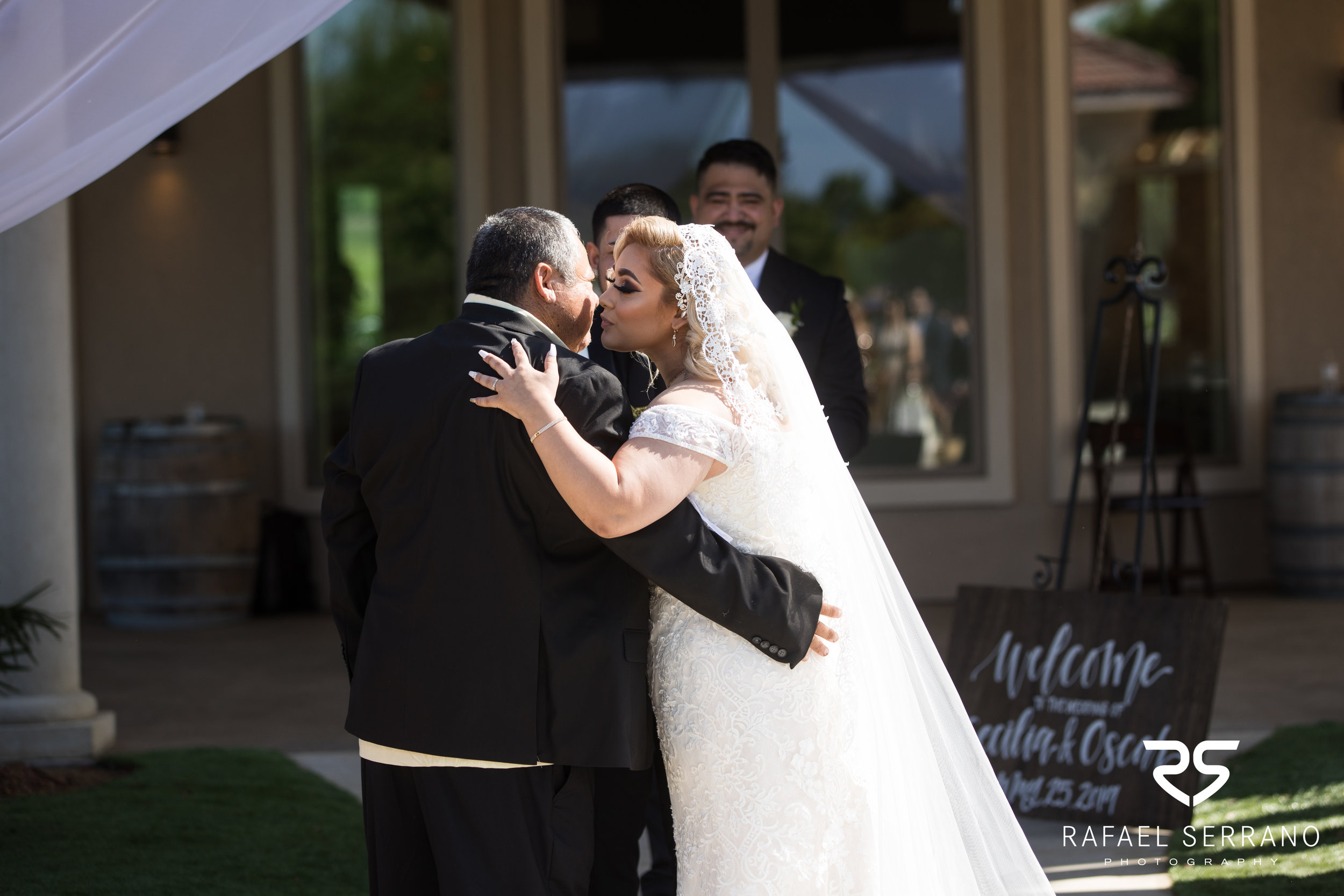 DalllasWeddingPhotography011.jpg