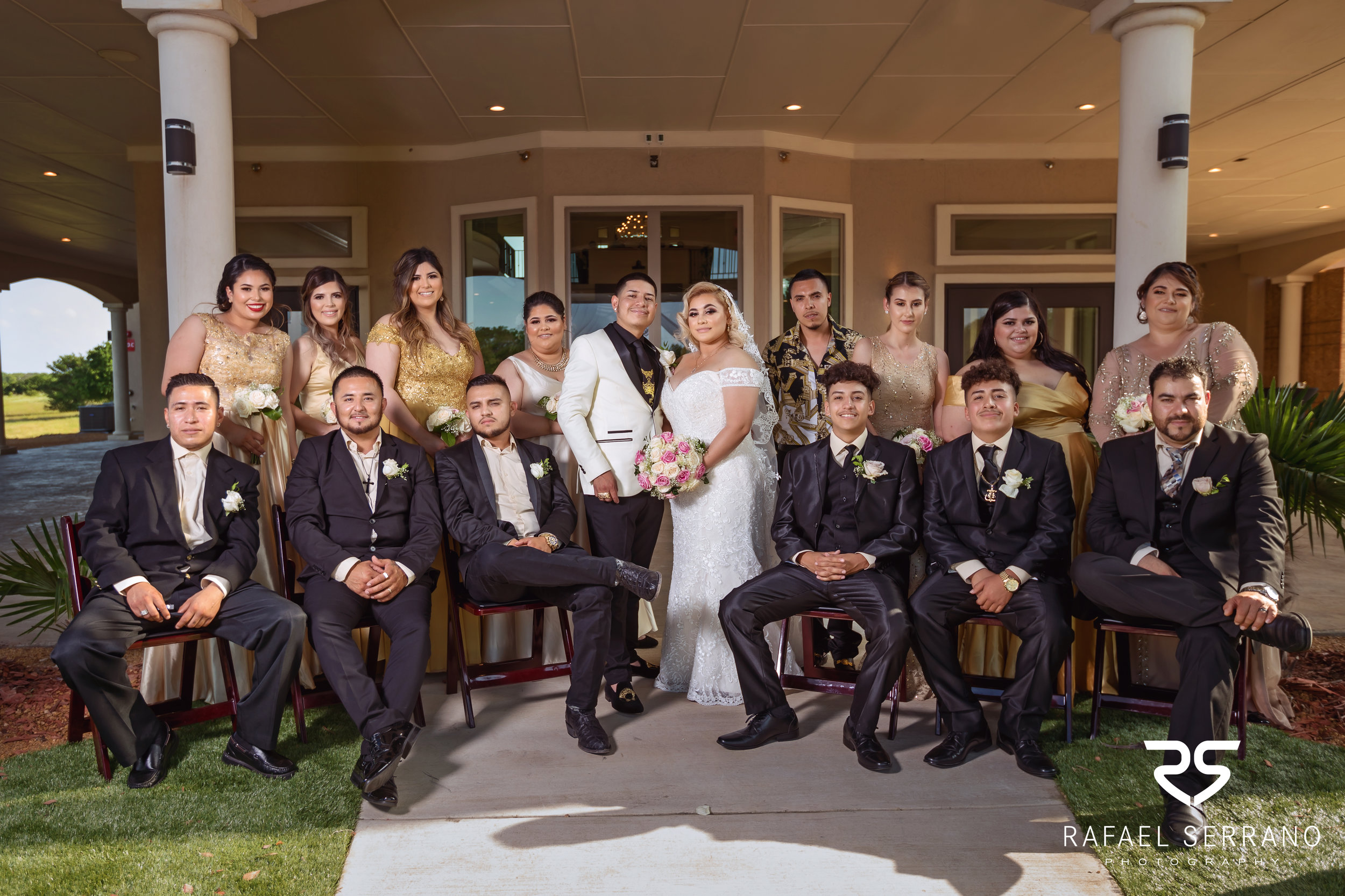 DalllasWeddingPhotography016.jpg