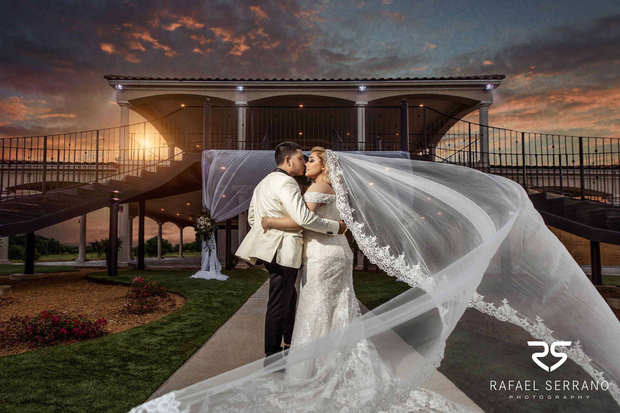 DalllasWeddingPhotography022.jpg