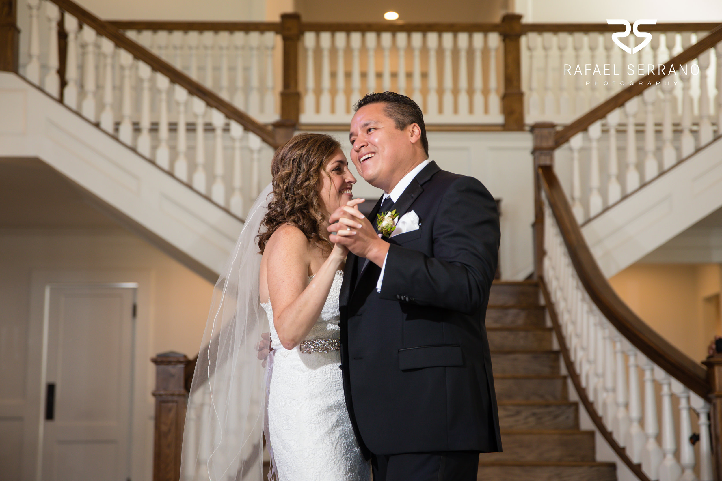 DalllasWeddingPhotography014.jpg