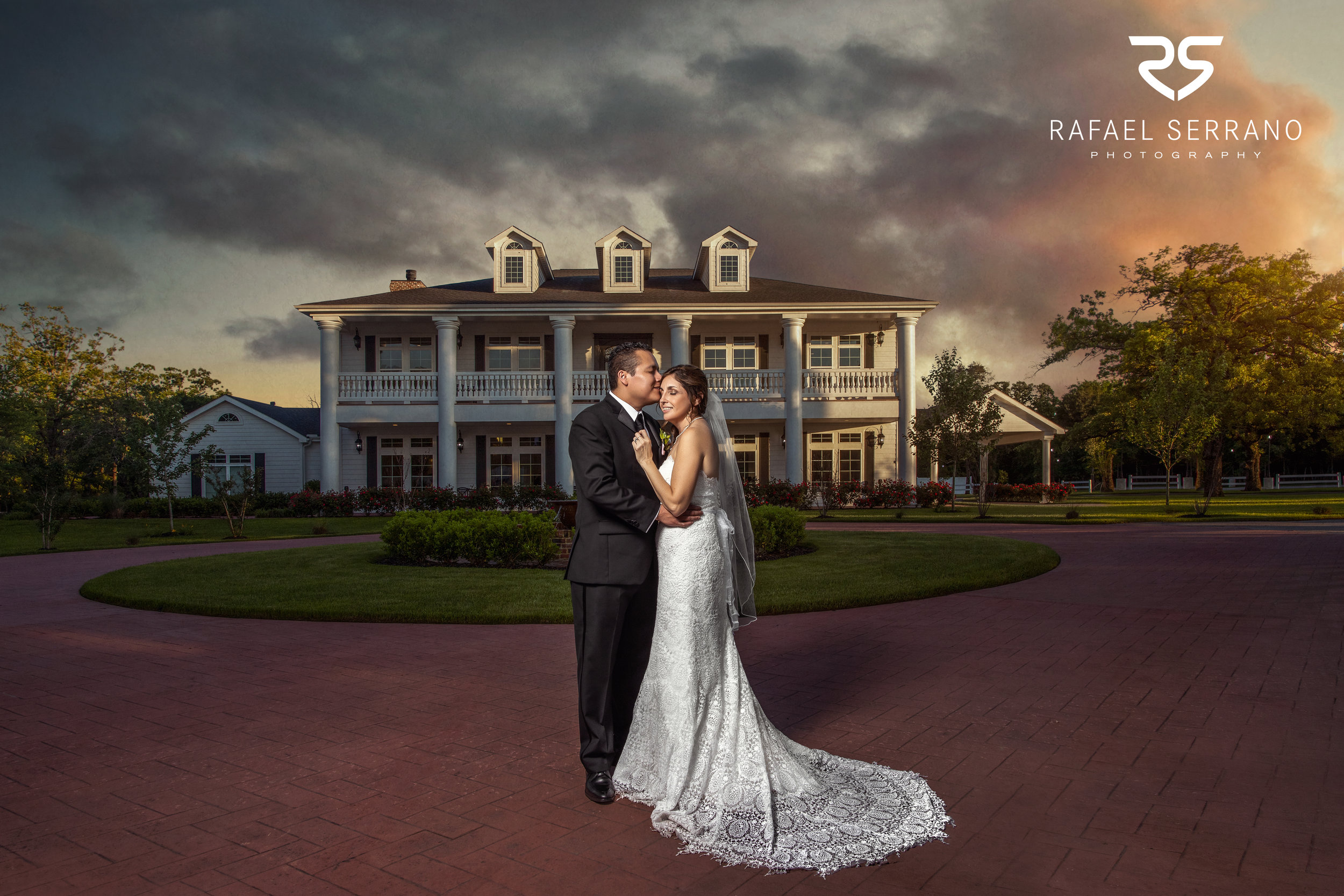 DalllasWeddingPhotography019.jpg