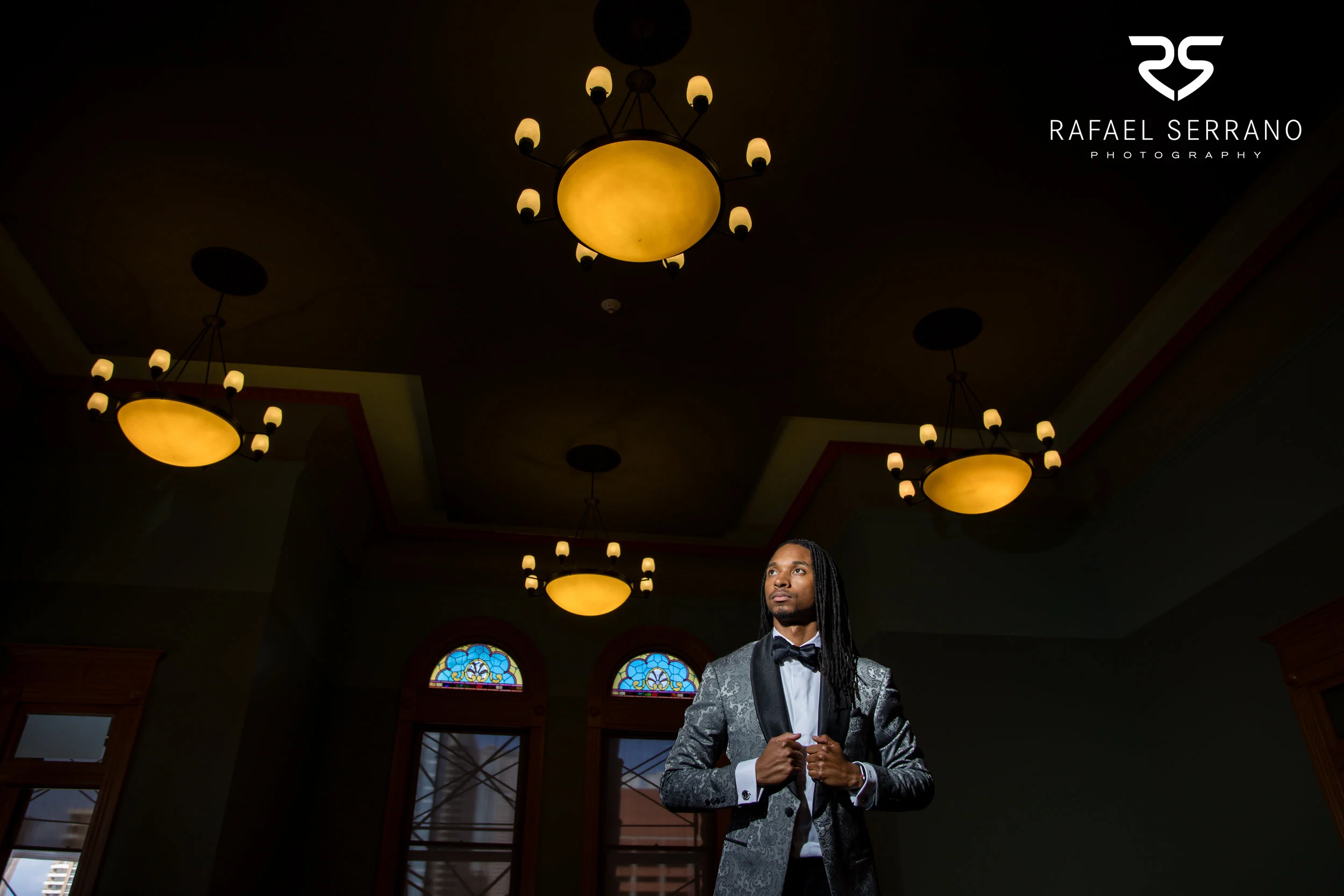 DalllasWeddingPhotography002.jpg