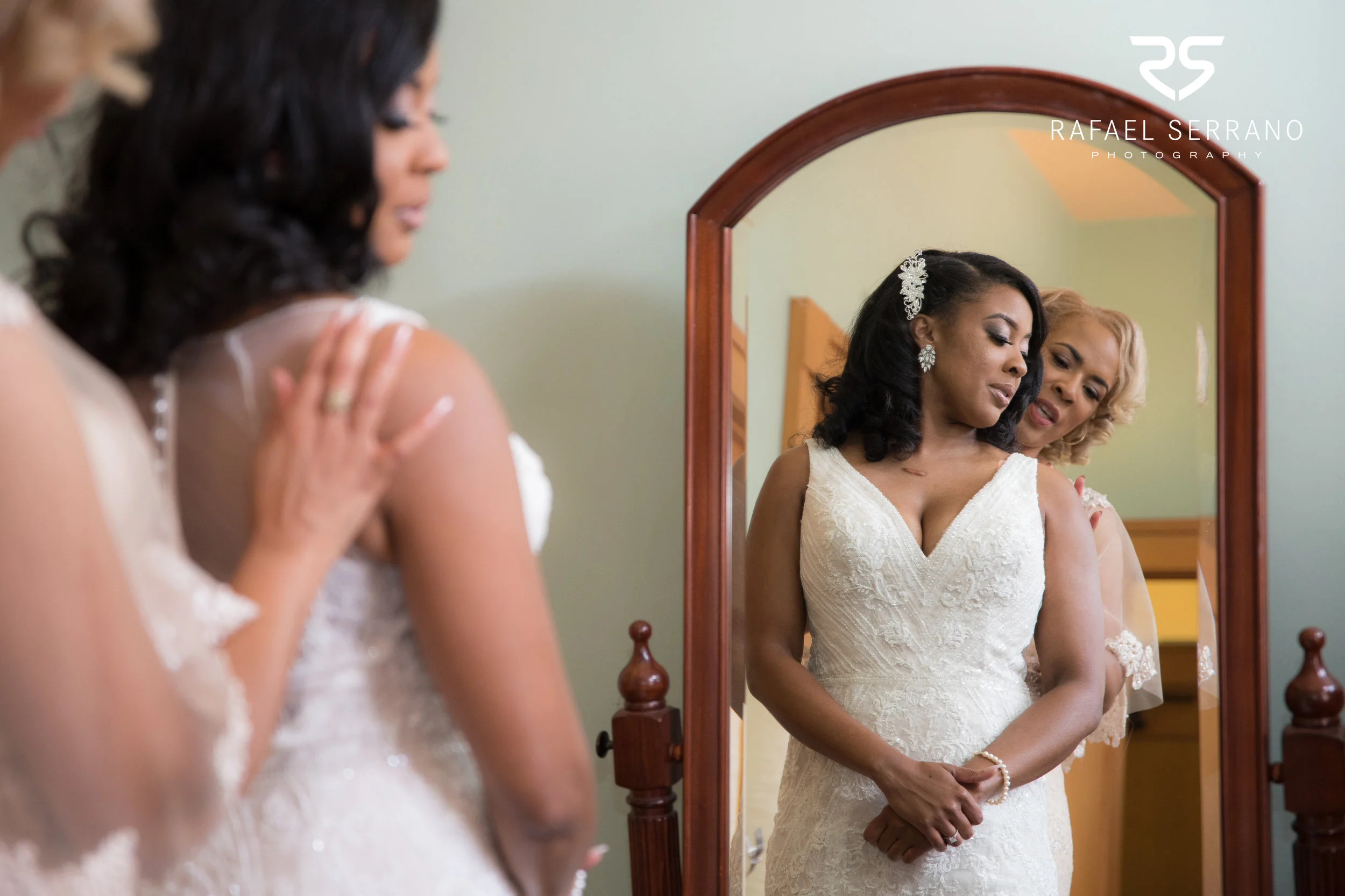 DalllasWeddingPhotography004.jpg