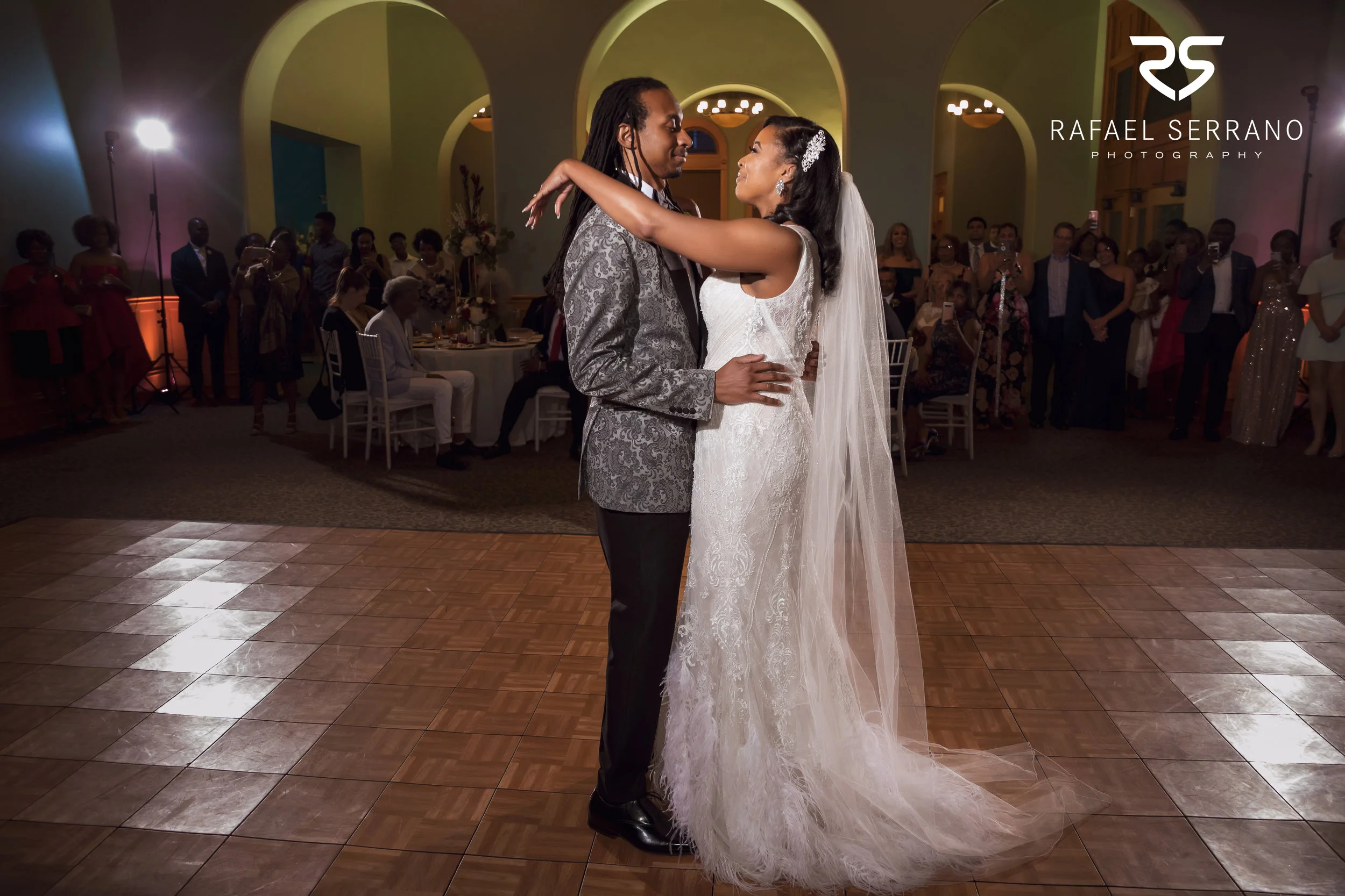 DalllasWeddingPhotography019.jpg