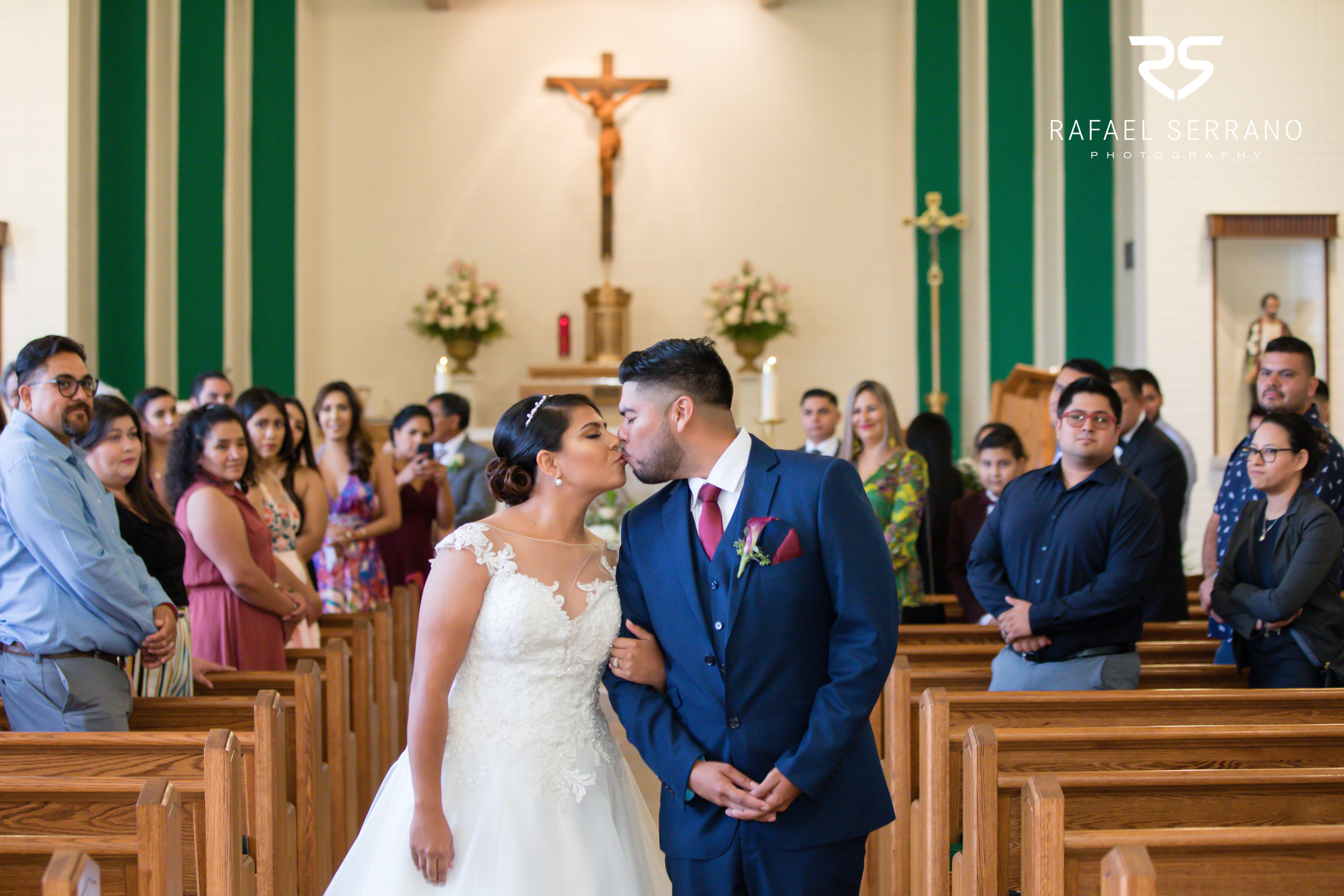 DalllasWeddingPhotography008.jpg