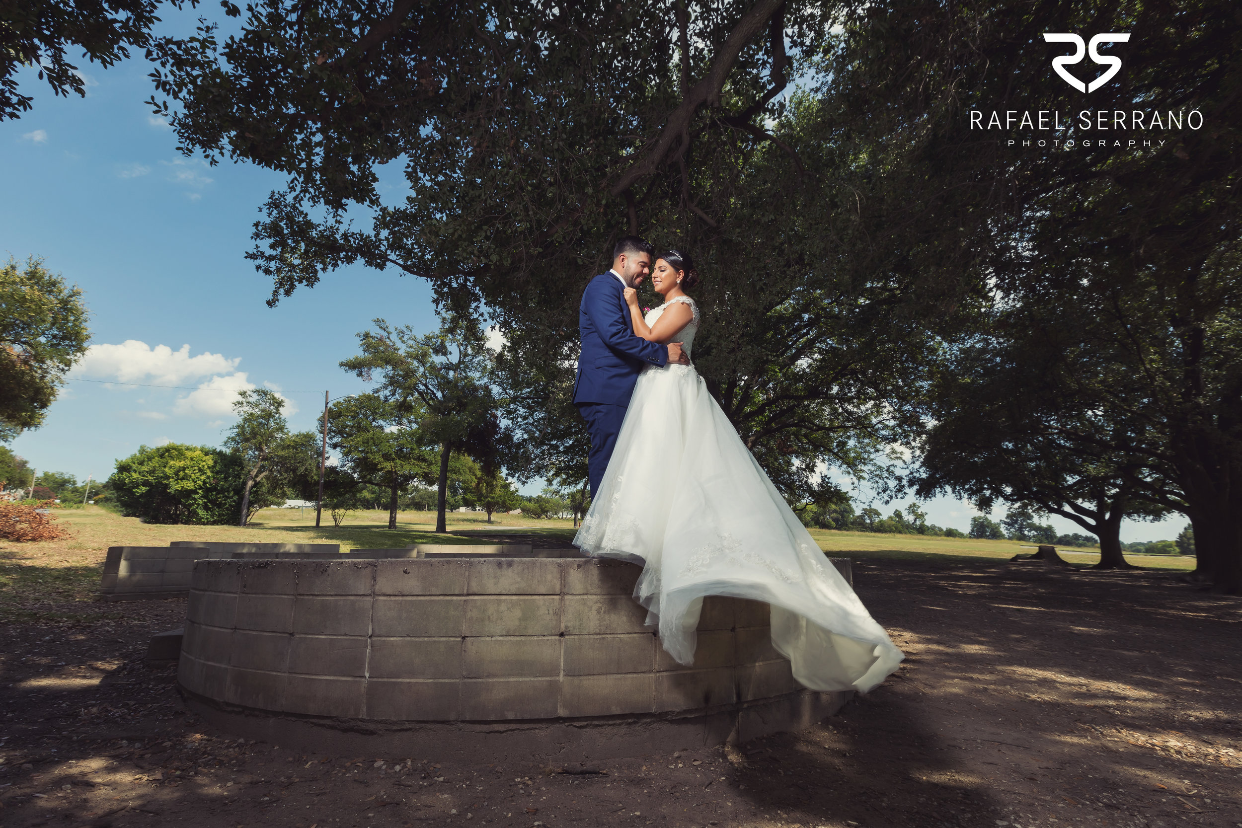 DalllasWeddingPhotography012.jpg