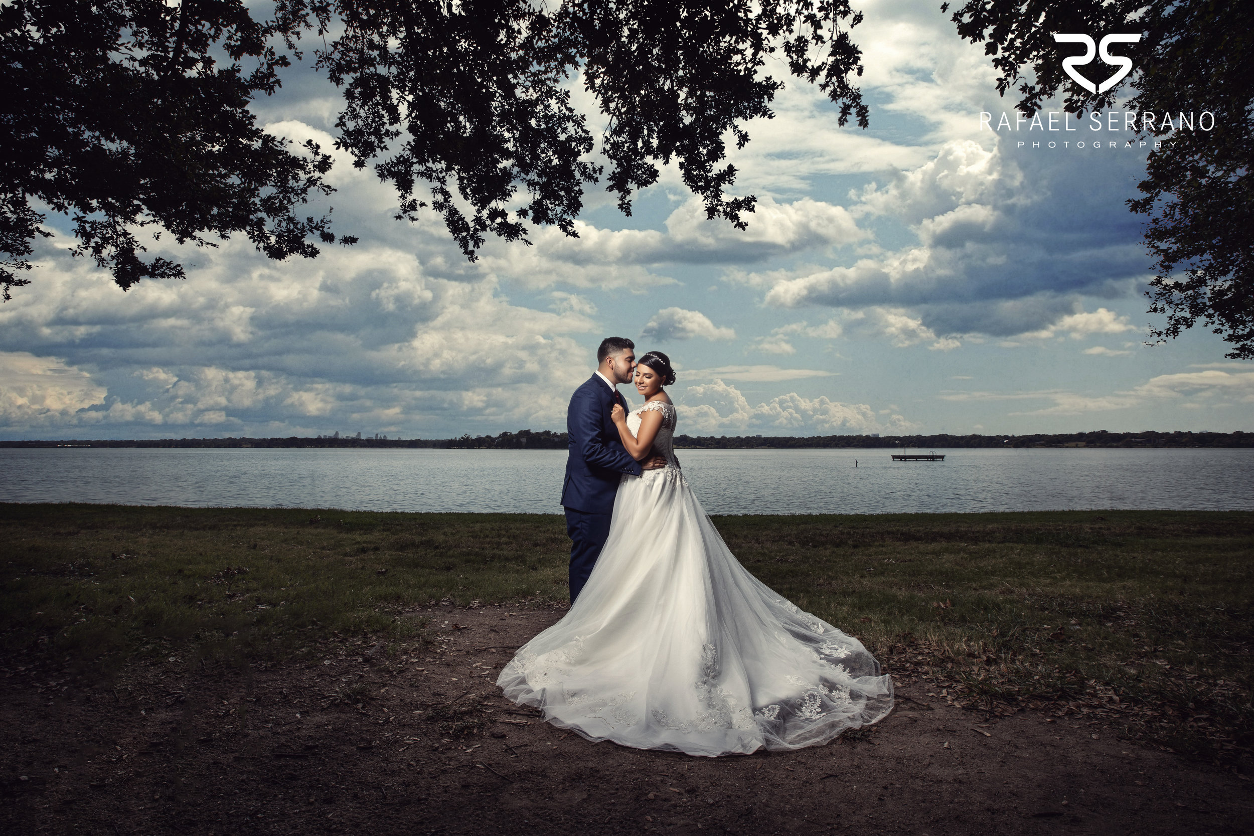 DalllasWeddingPhotography014.jpg