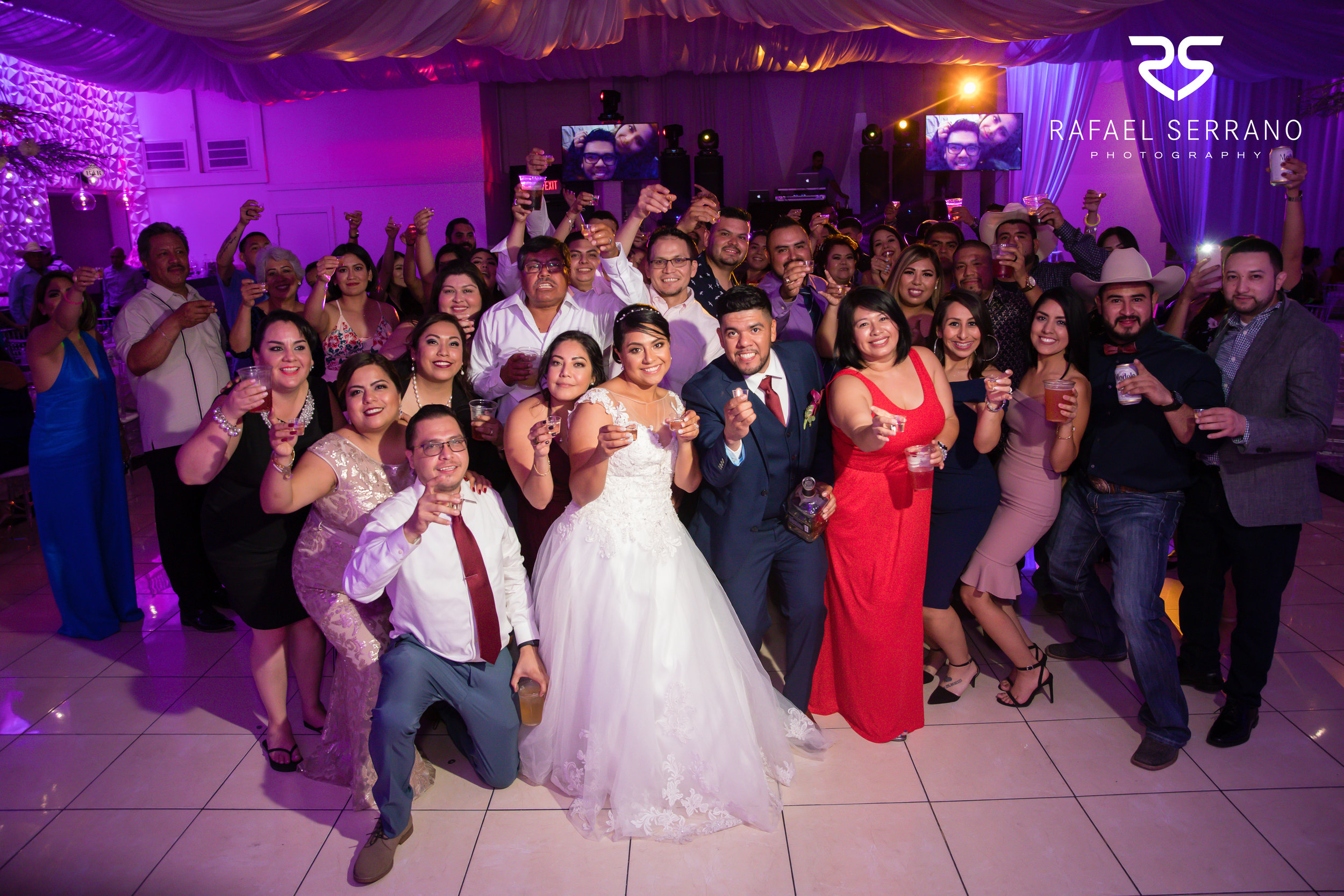 DalllasWeddingPhotography030.jpg