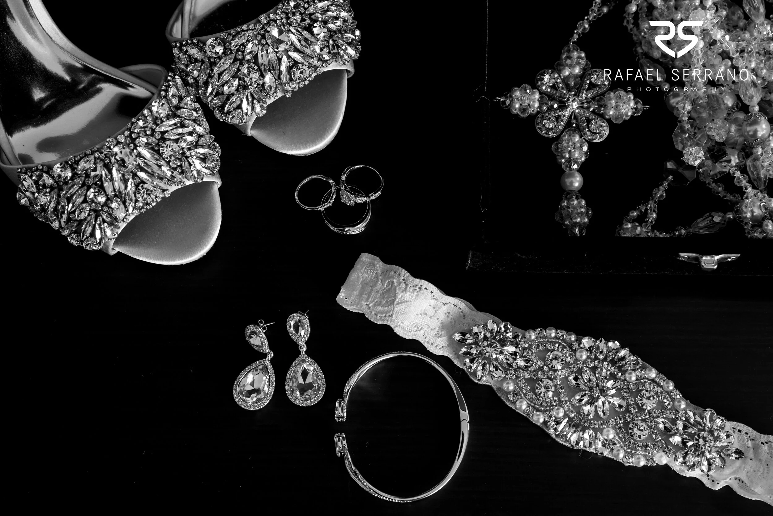 DalllasWeddingPhotography001.jpg