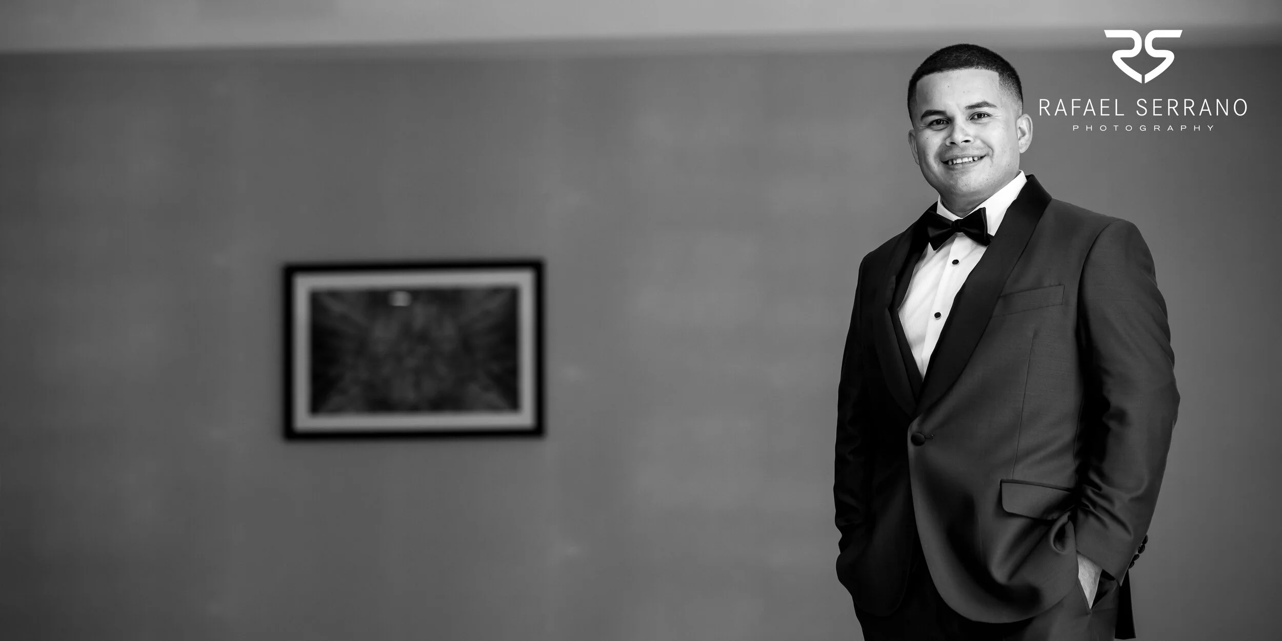 DalllasWeddingPhotography002.jpg