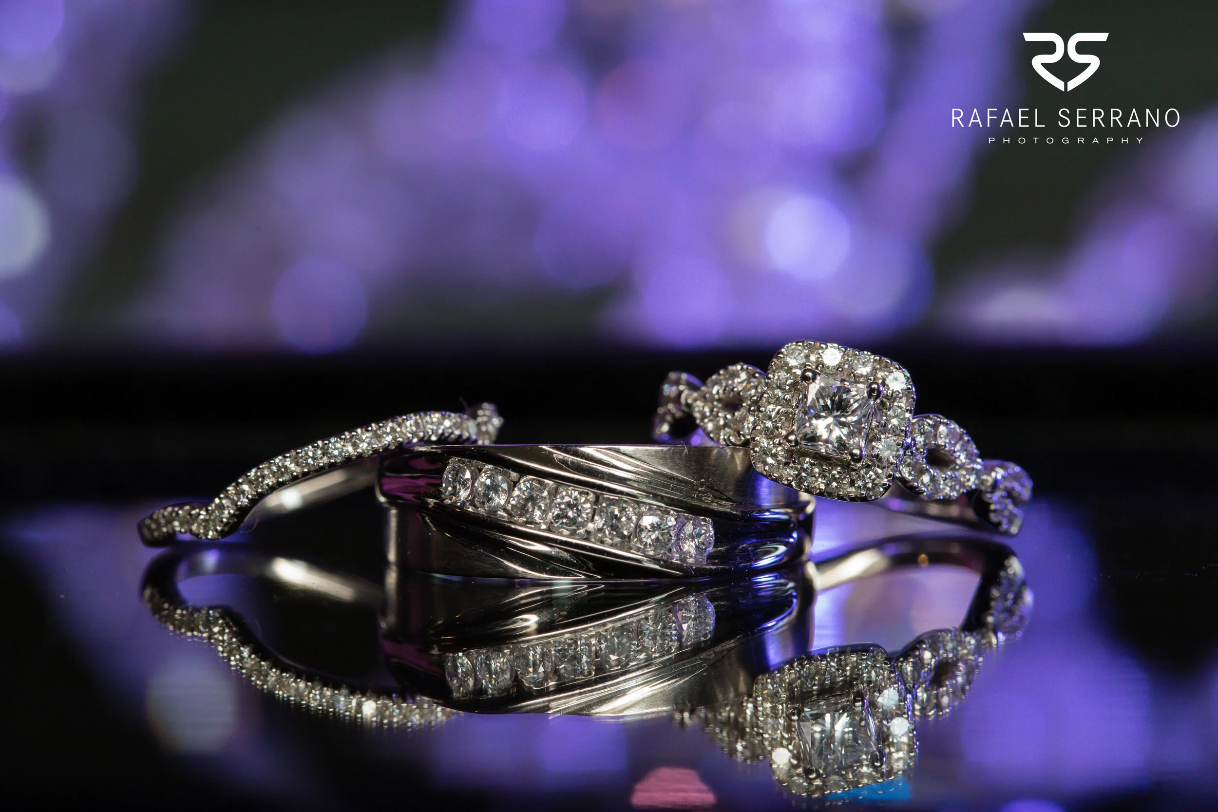 DalllasWeddingPhotography004.jpg