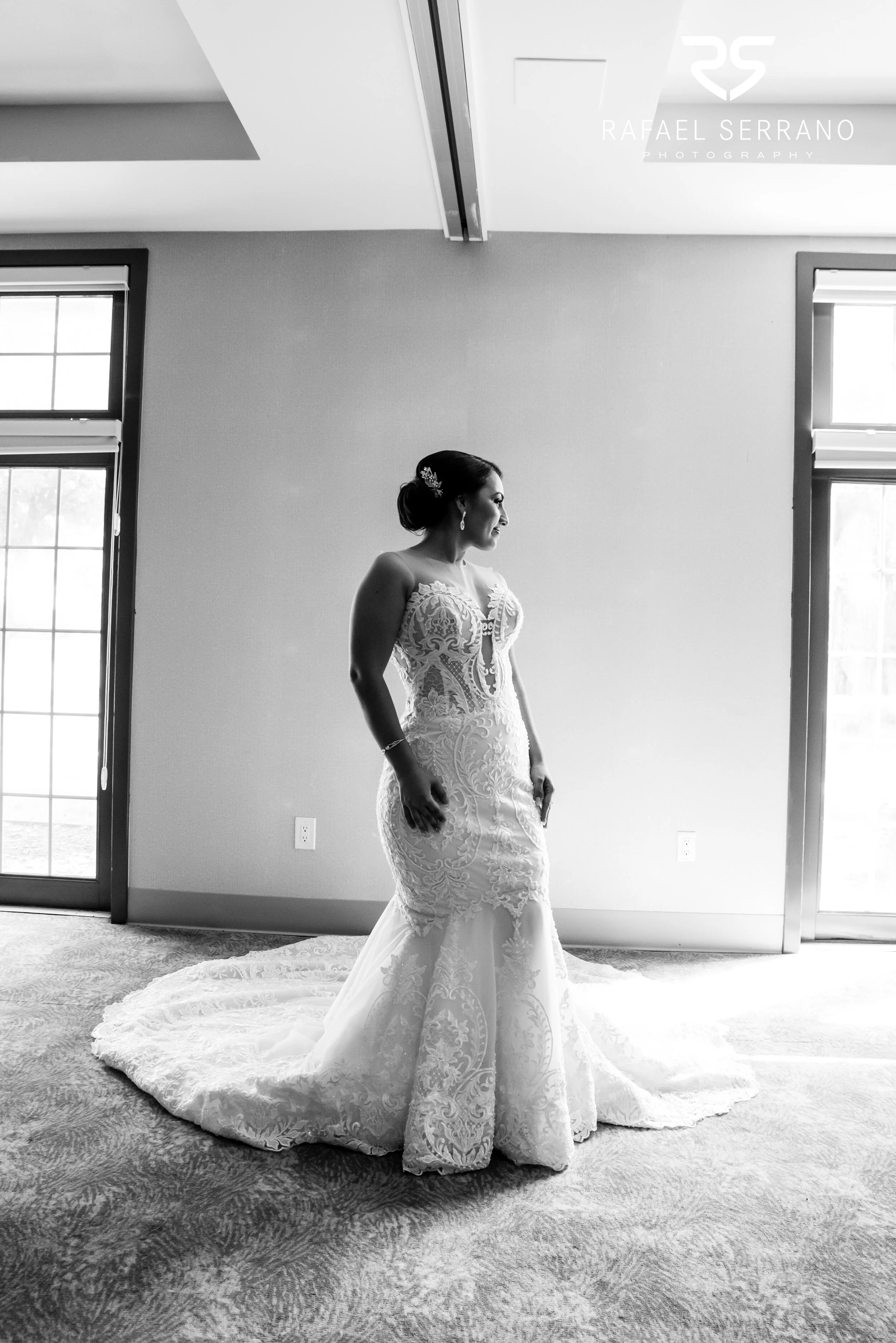 DalllasWeddingPhotography005.jpg