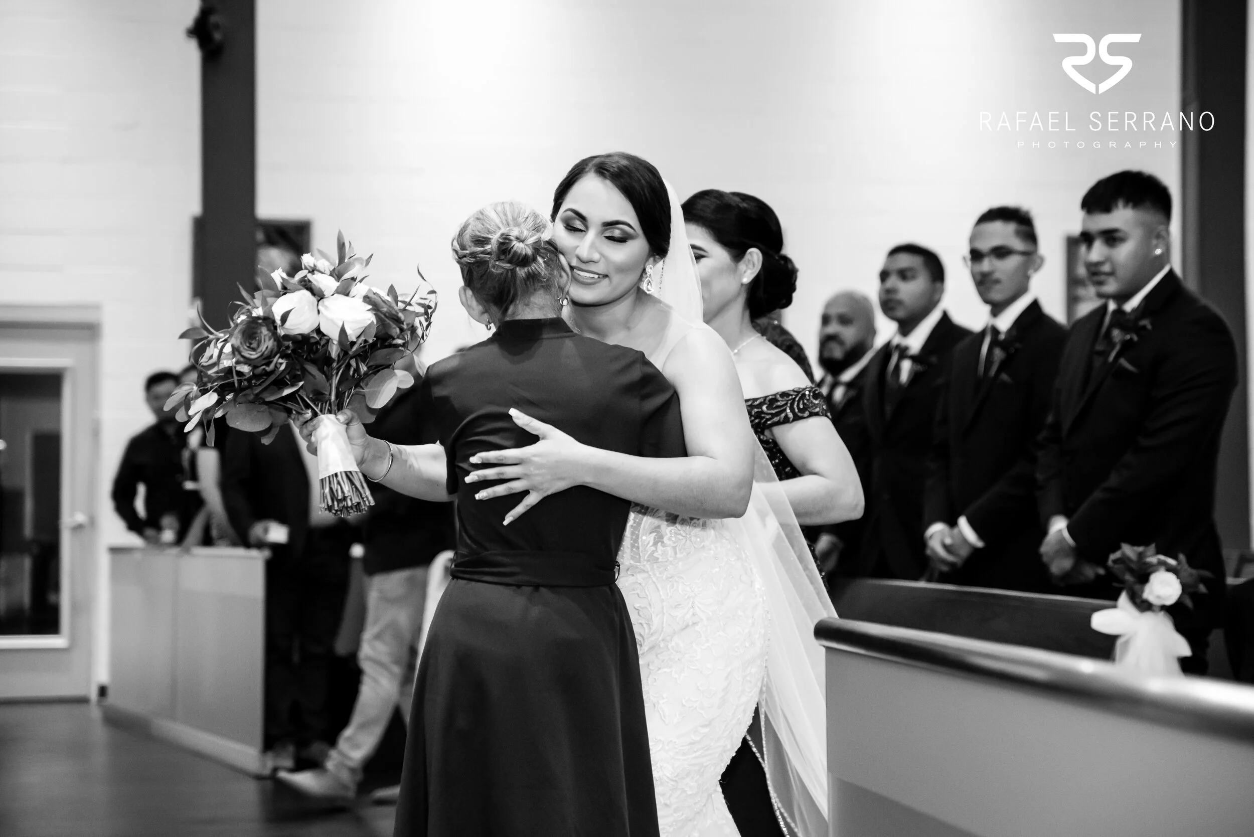 DalllasWeddingPhotography008.jpg