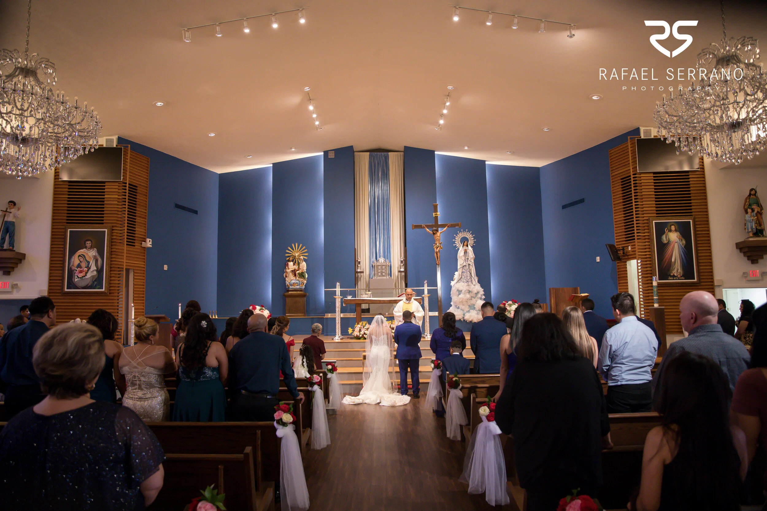 DalllasWeddingPhotography009.jpg
