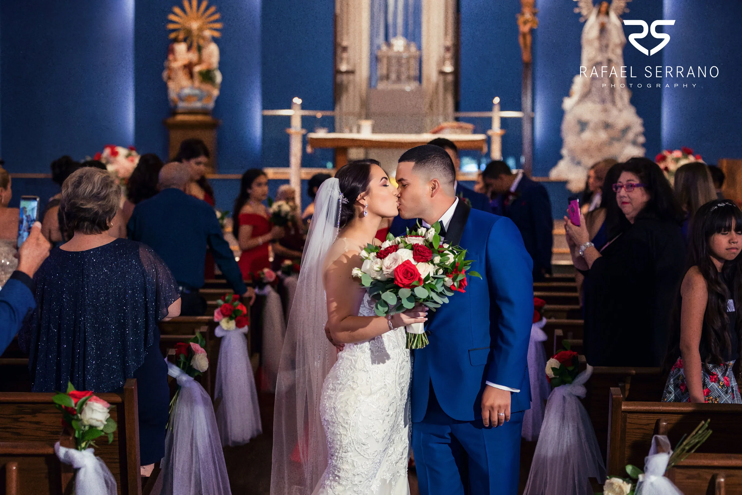 DalllasWeddingPhotography010.jpg