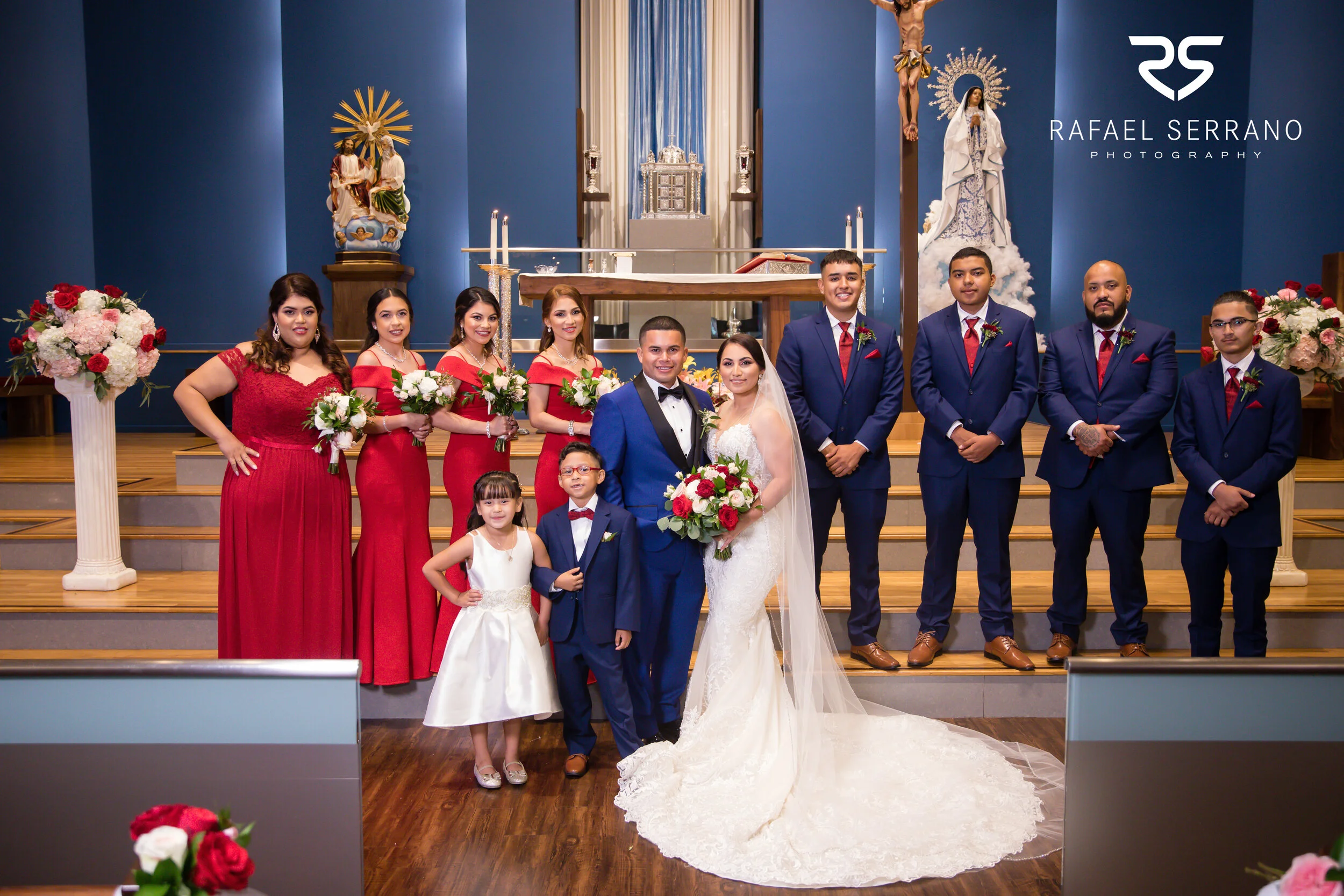 DalllasWeddingPhotography011.jpg