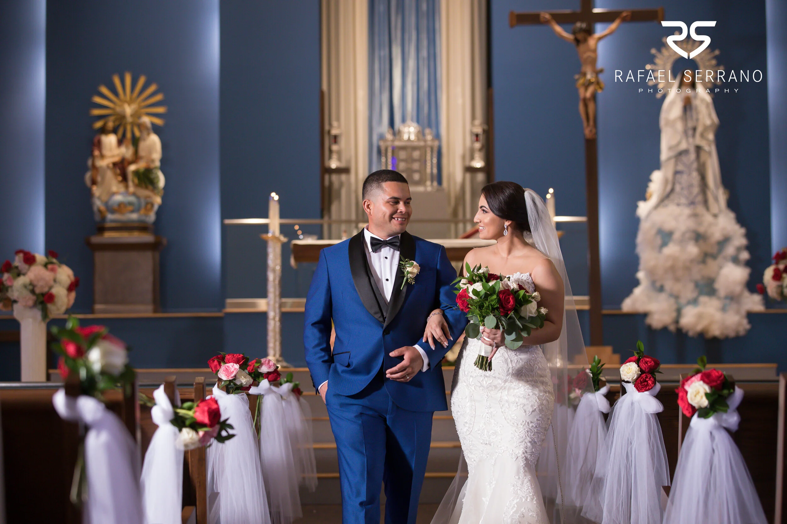 DalllasWeddingPhotography012.jpg