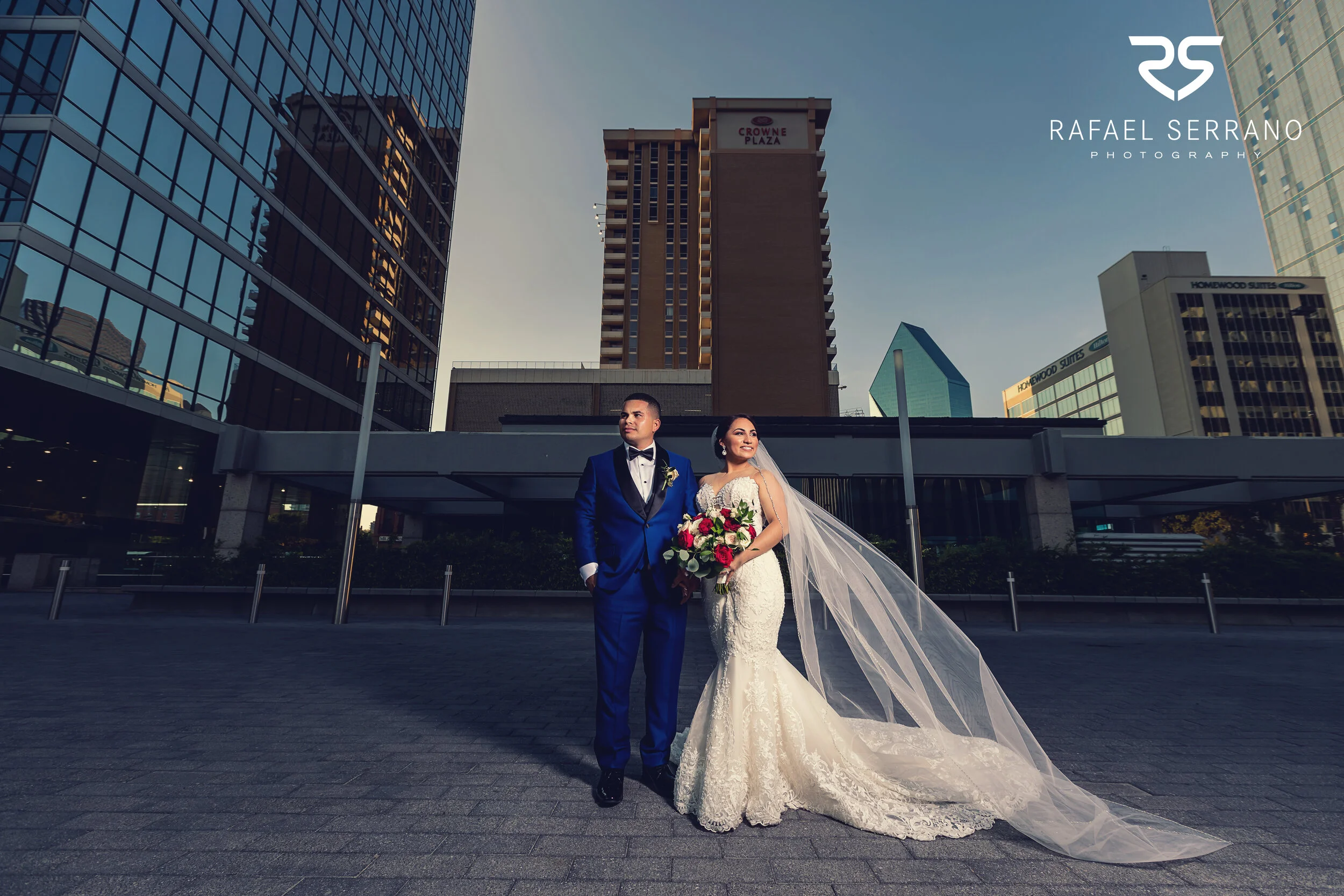 DalllasWeddingPhotography014.jpg
