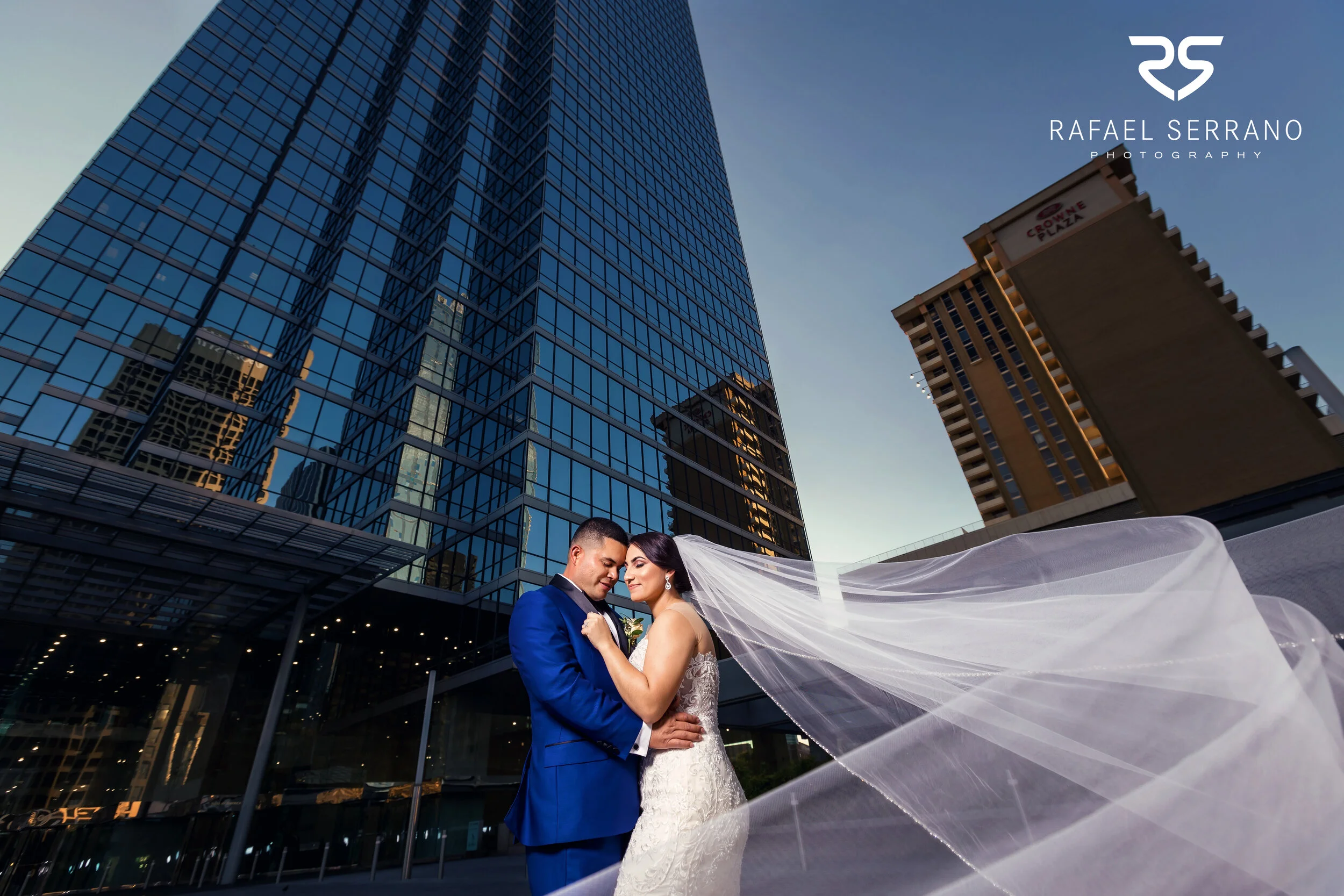 DalllasWeddingPhotography015.jpg