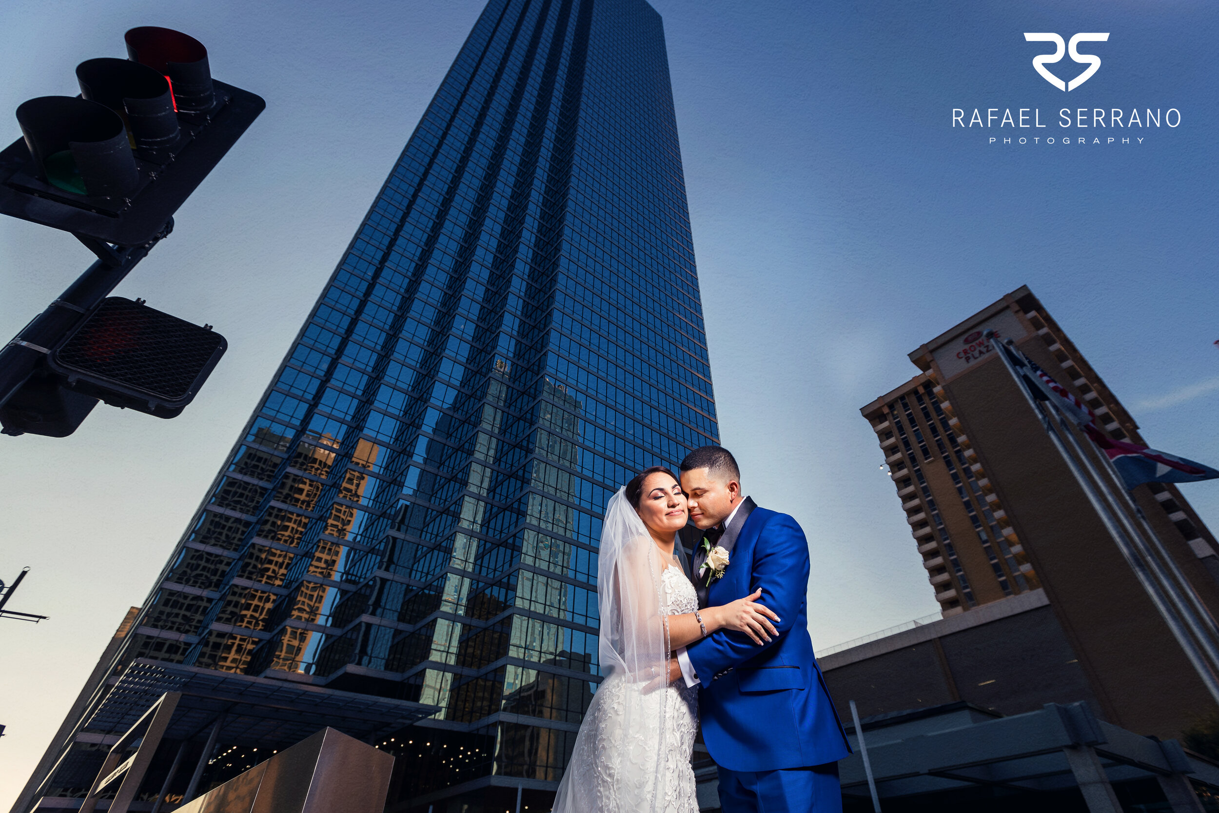 DalllasWeddingPhotography017.jpg