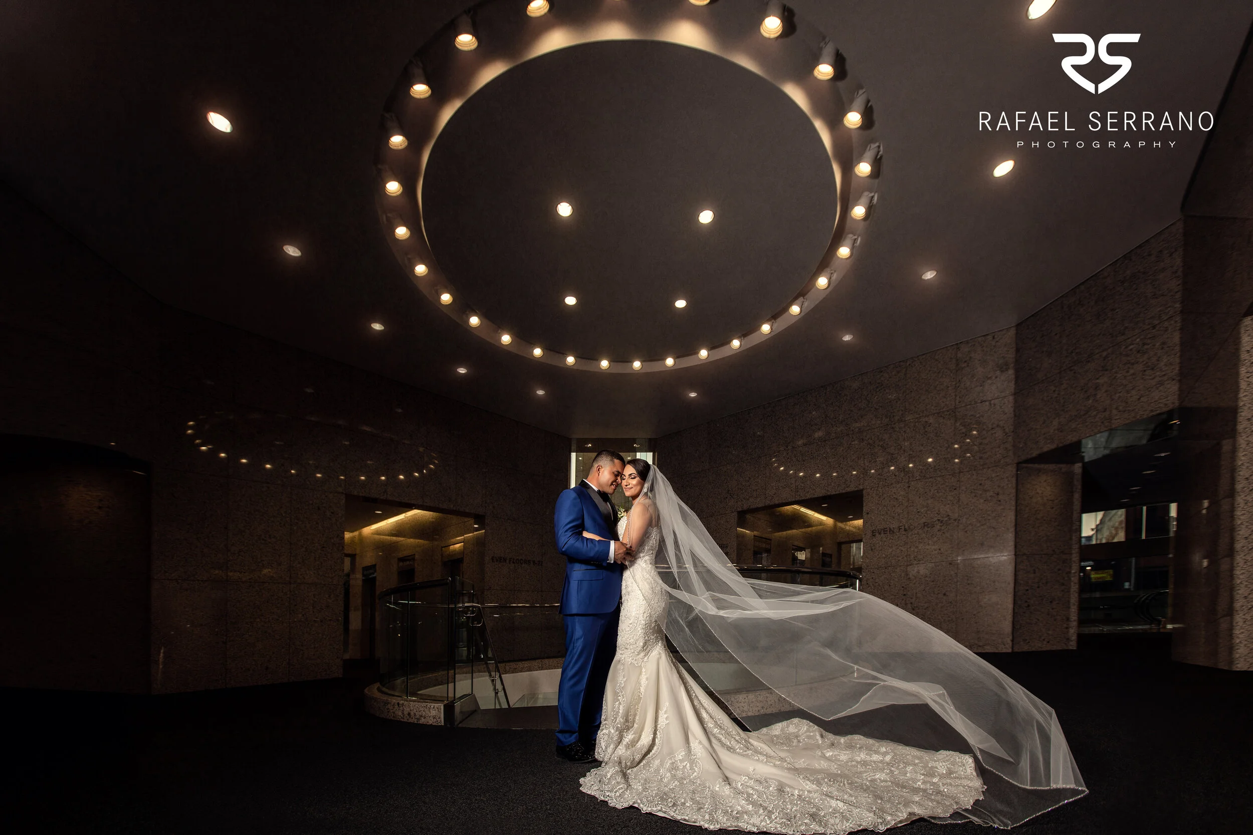 DalllasWeddingPhotography018.jpg