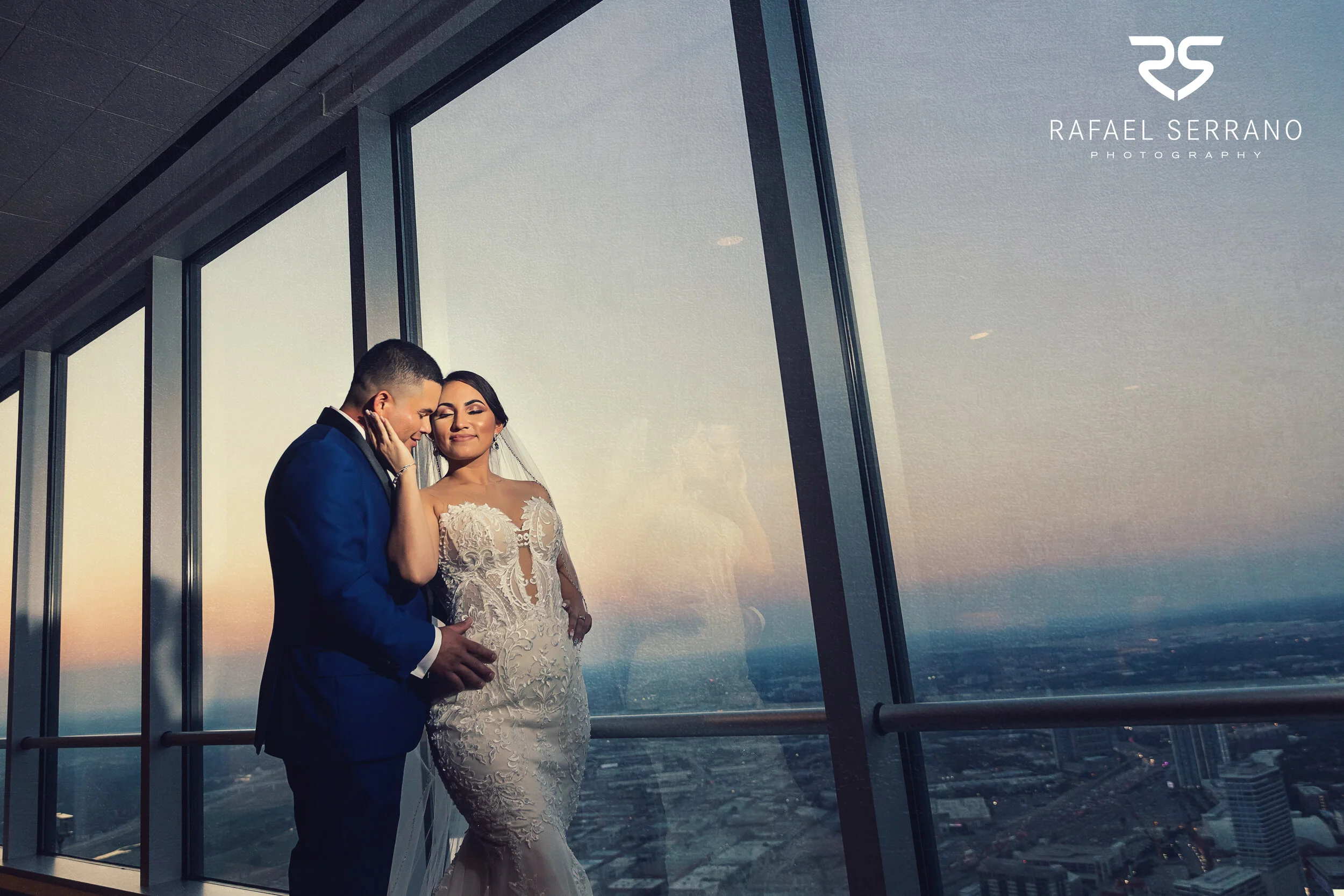 DalllasWeddingPhotography019.jpg