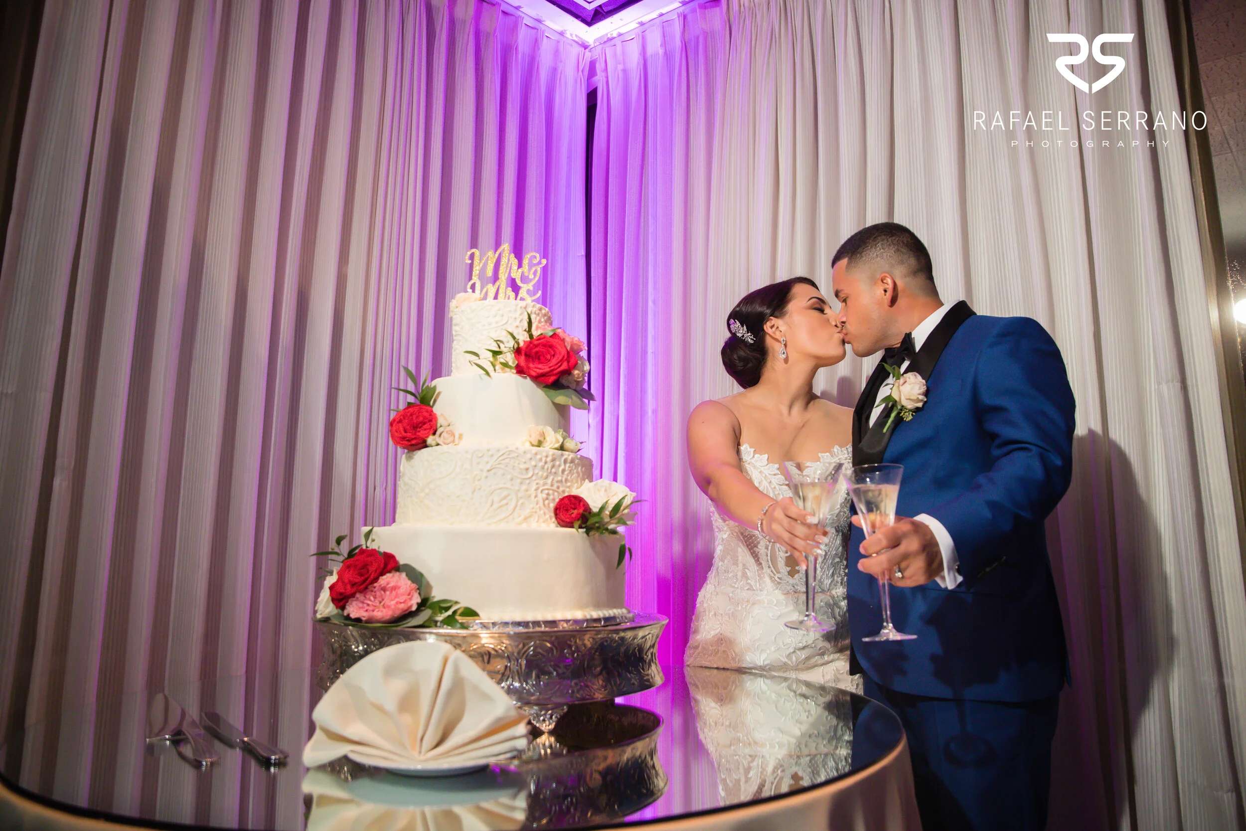 DalllasWeddingPhotography021.jpg