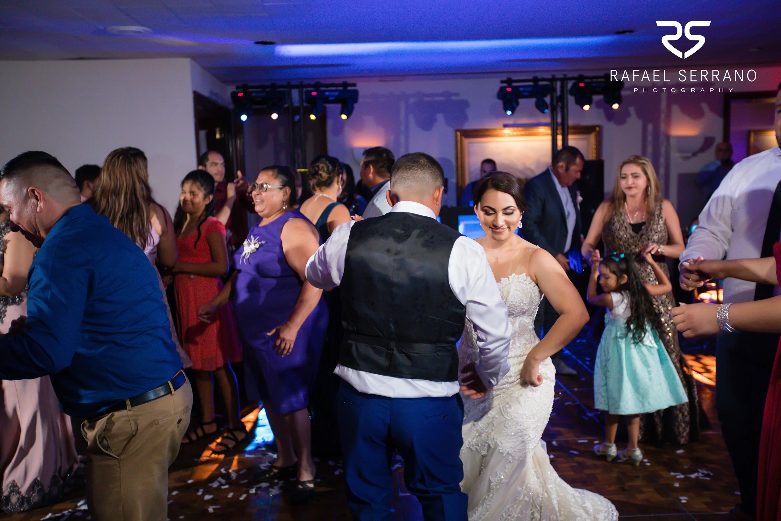 DalllasWeddingPhotography023.jpg