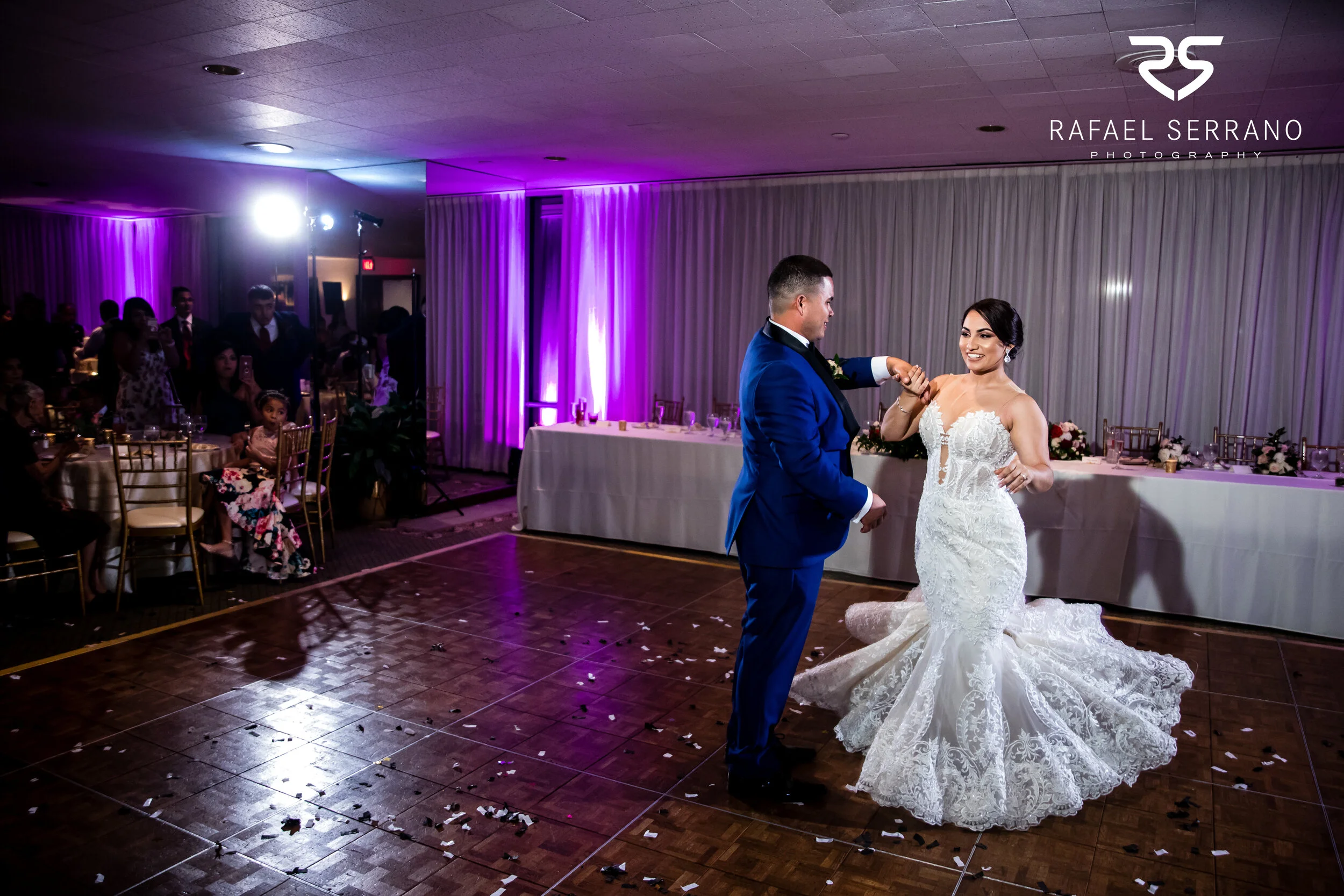 DalllasWeddingPhotography022.jpg