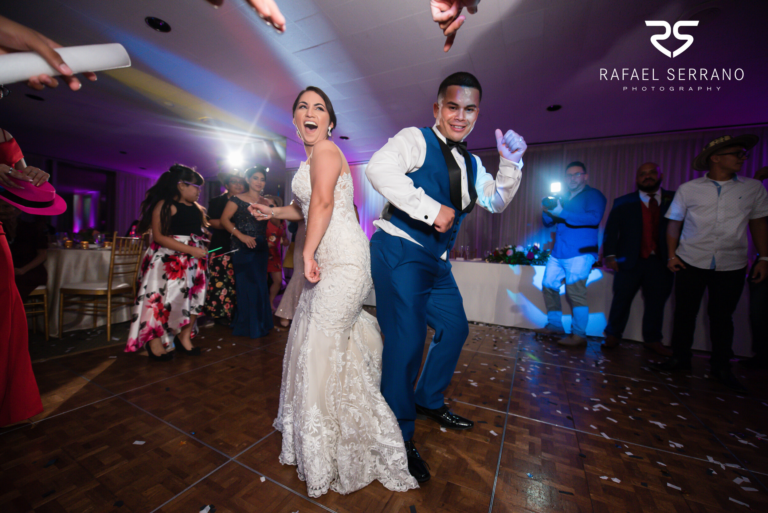 DalllasWeddingPhotography025.jpg