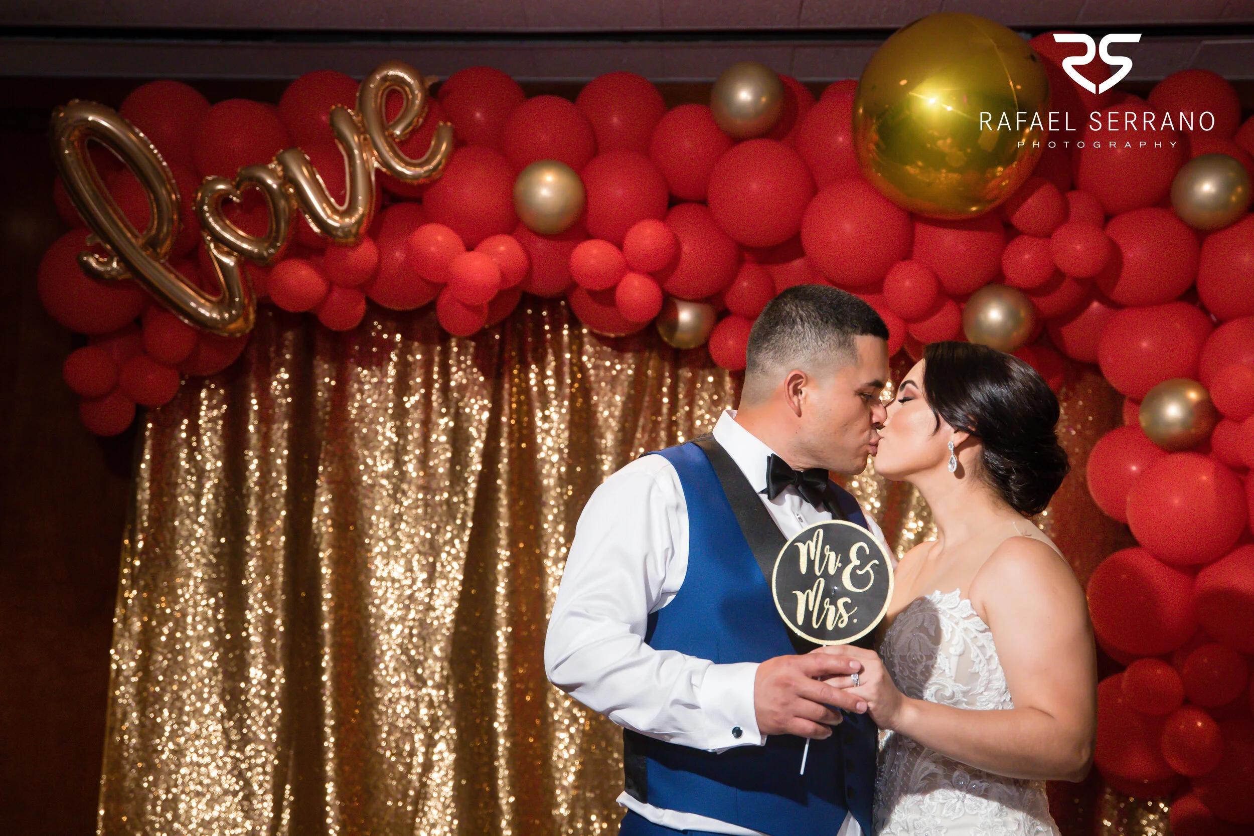DalllasWeddingPhotography026.jpg