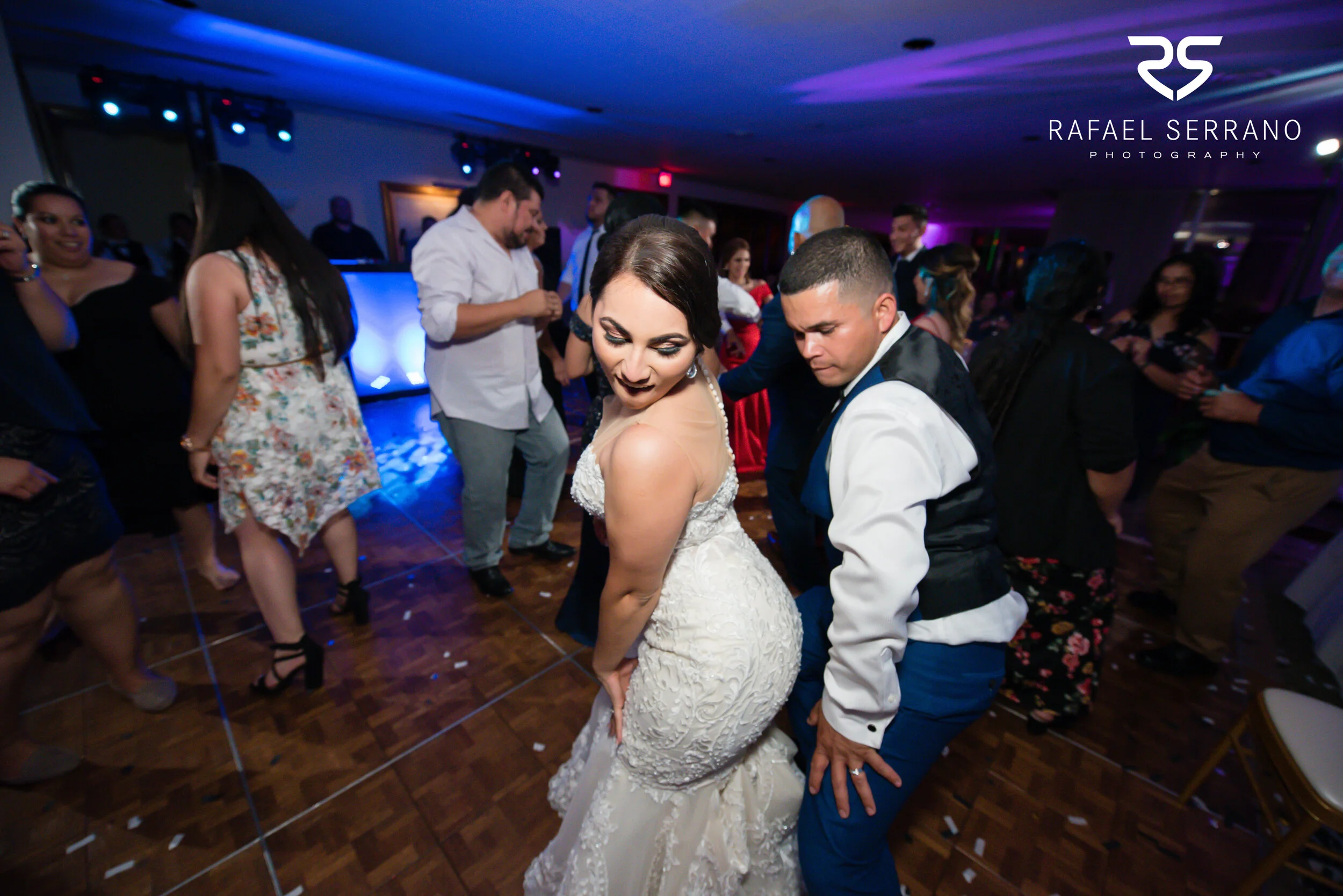 DalllasWeddingPhotography027.jpg