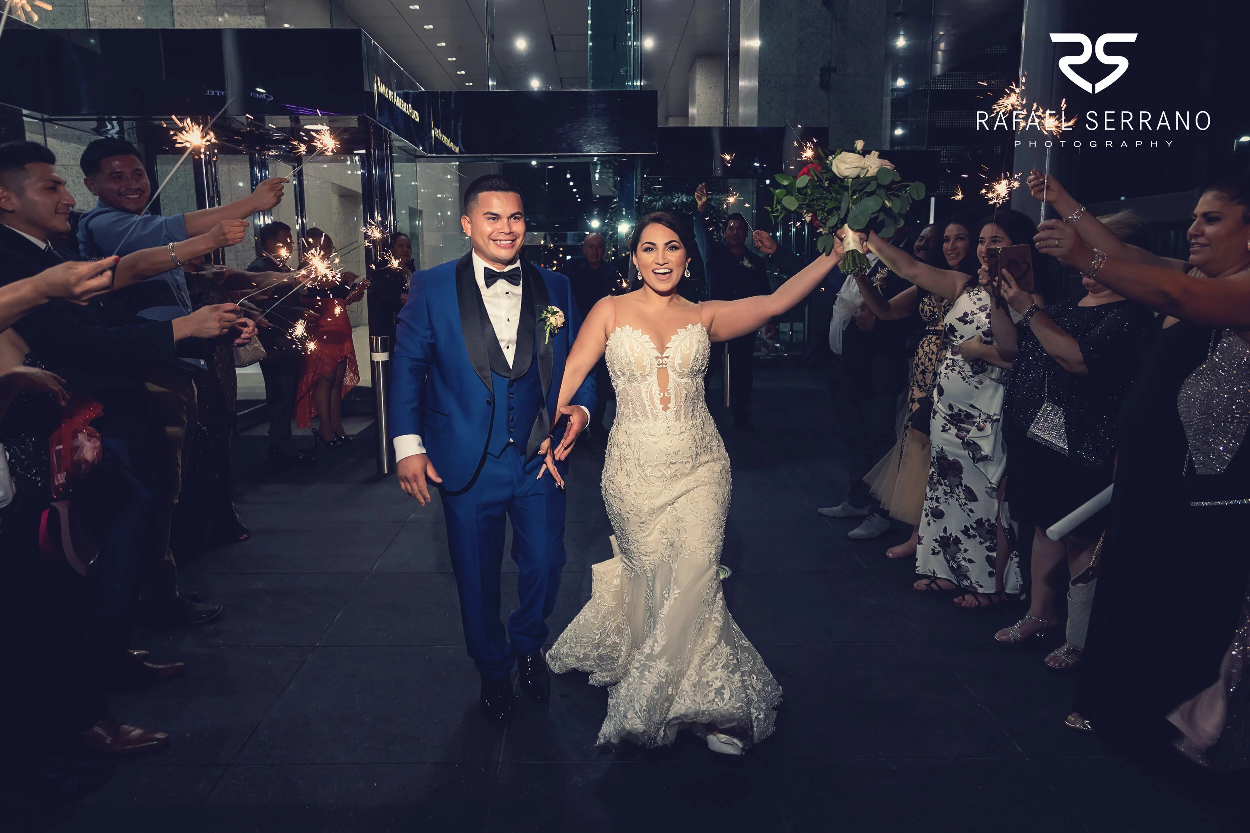 DalllasWeddingPhotography029.jpg
