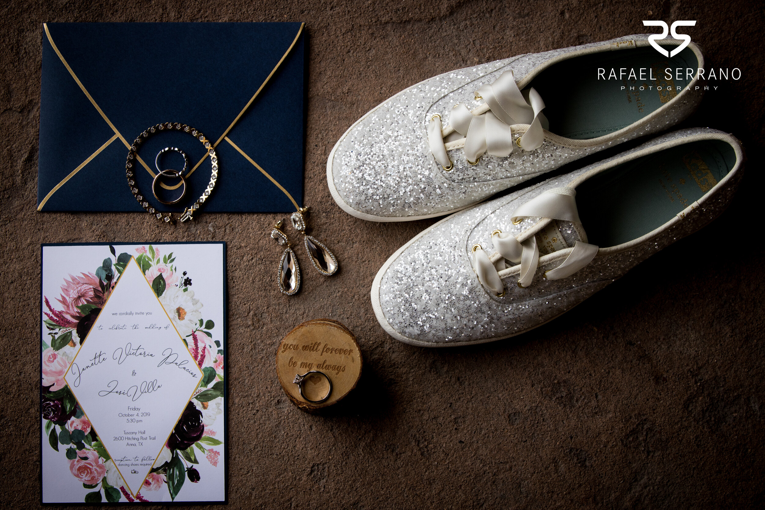 bratcher custom shoes