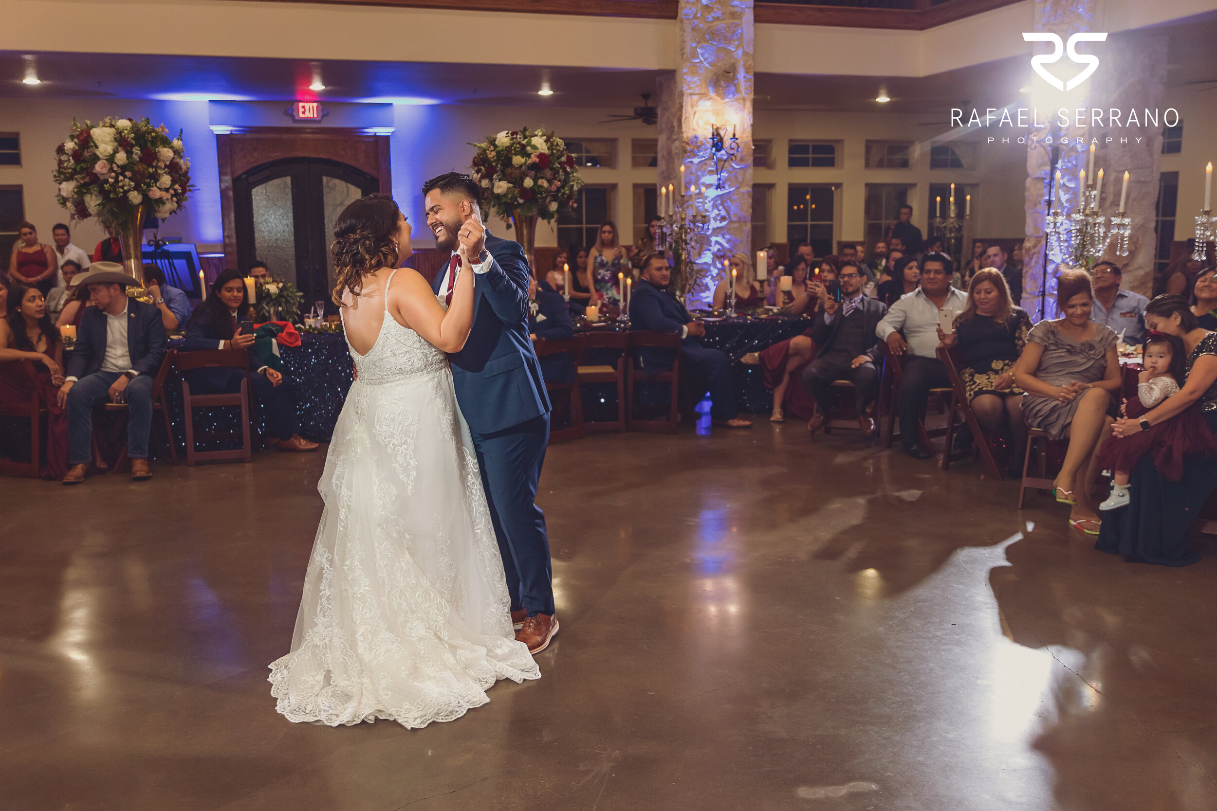 DalllasWeddingPhotography023.jpg