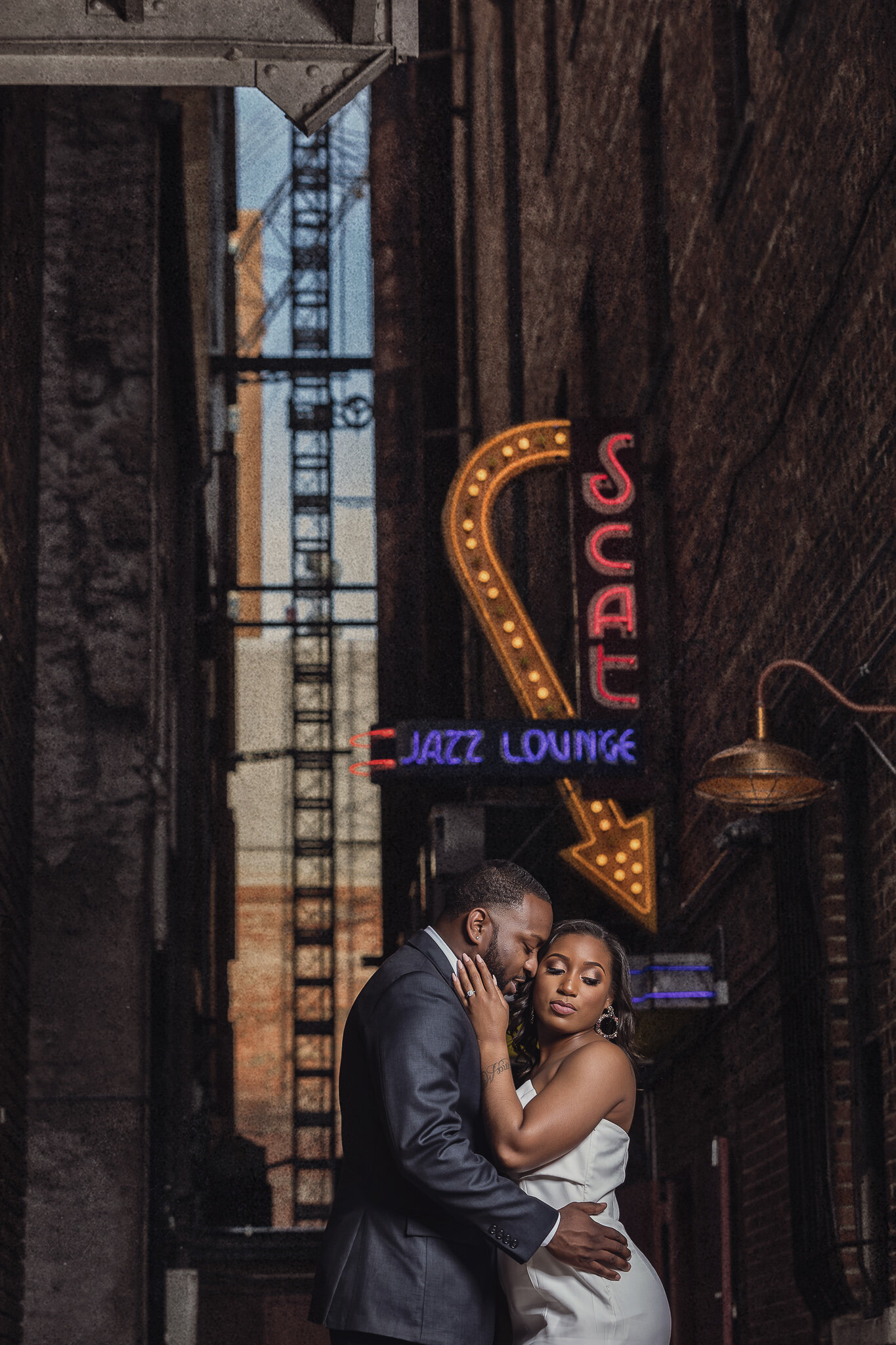 DallasEngagementPhotographer_2019_003.jpg