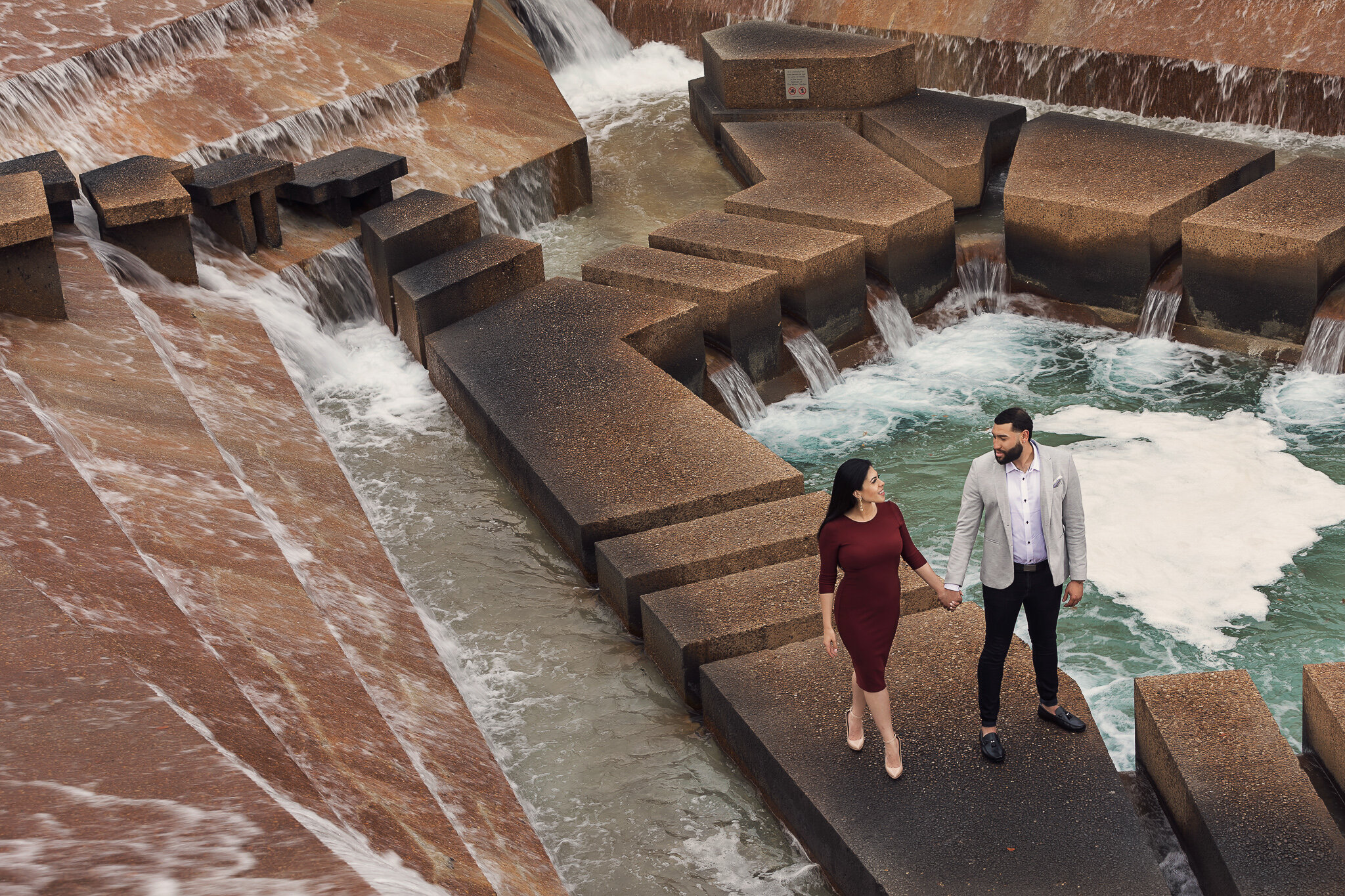 DallasEngagementPhotographer_2019_005.jpg