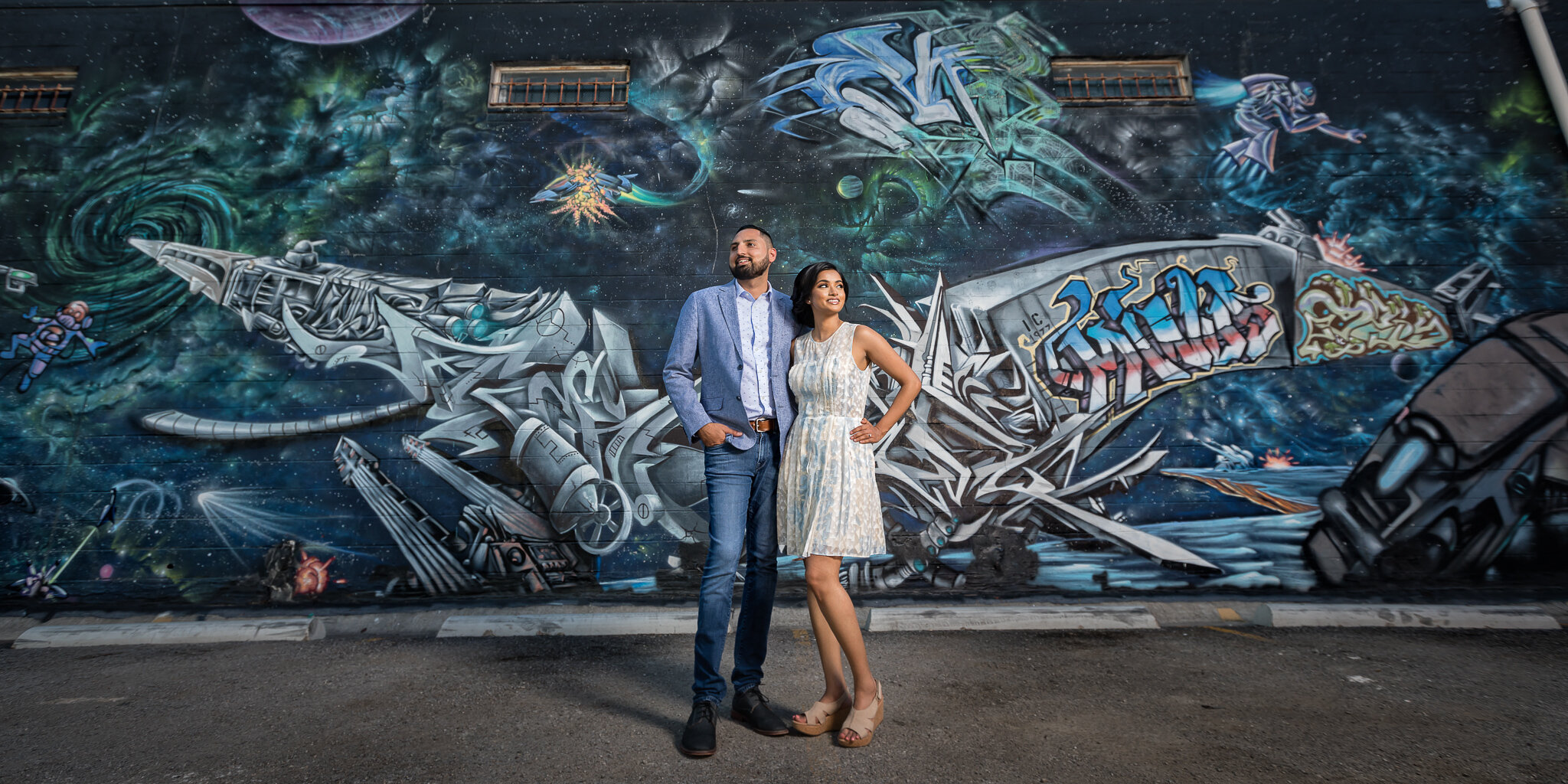 DallasEngagementPhotographer_2019_012.jpg