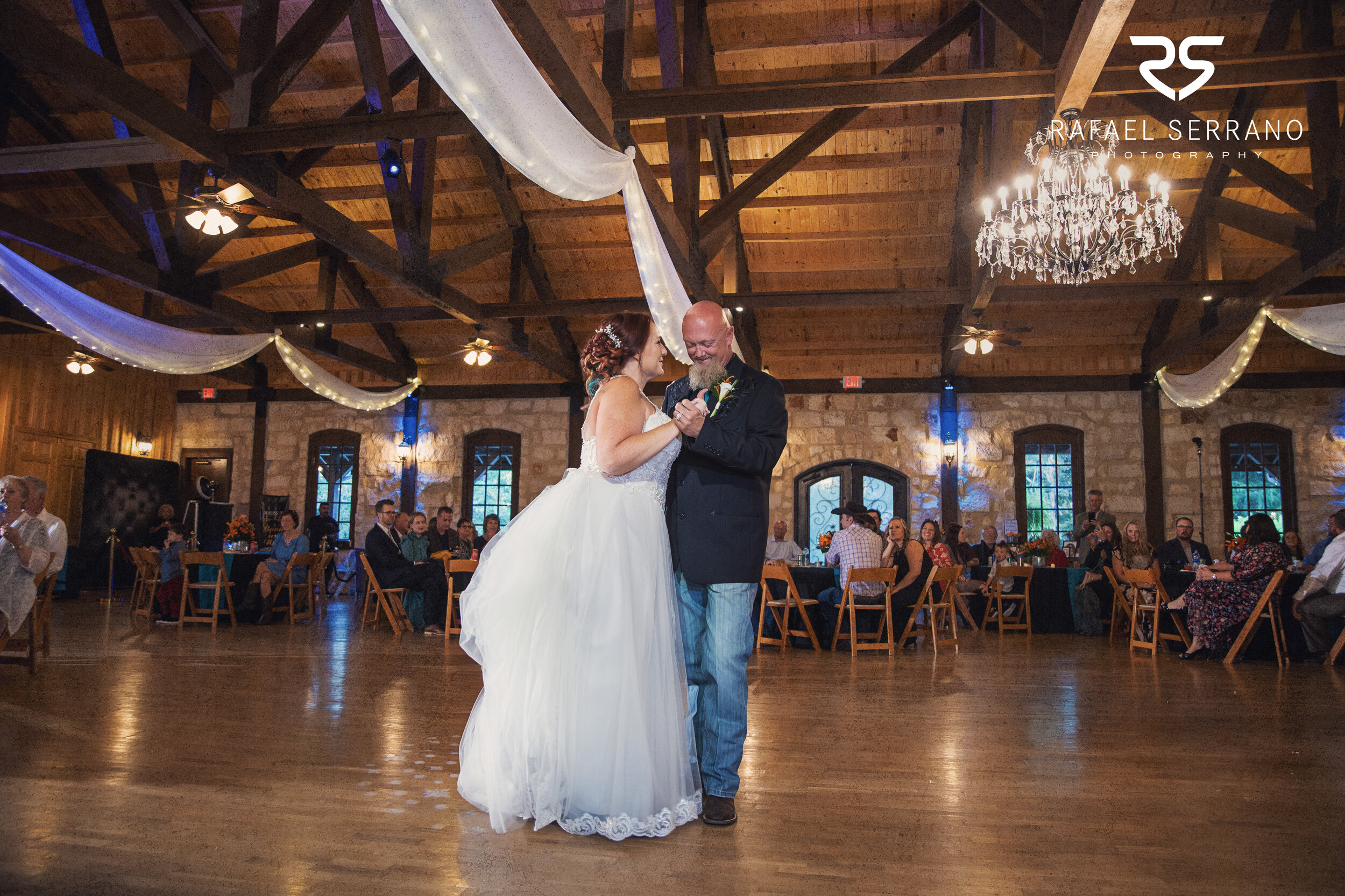 DalllasWeddingPhotography018.jpg