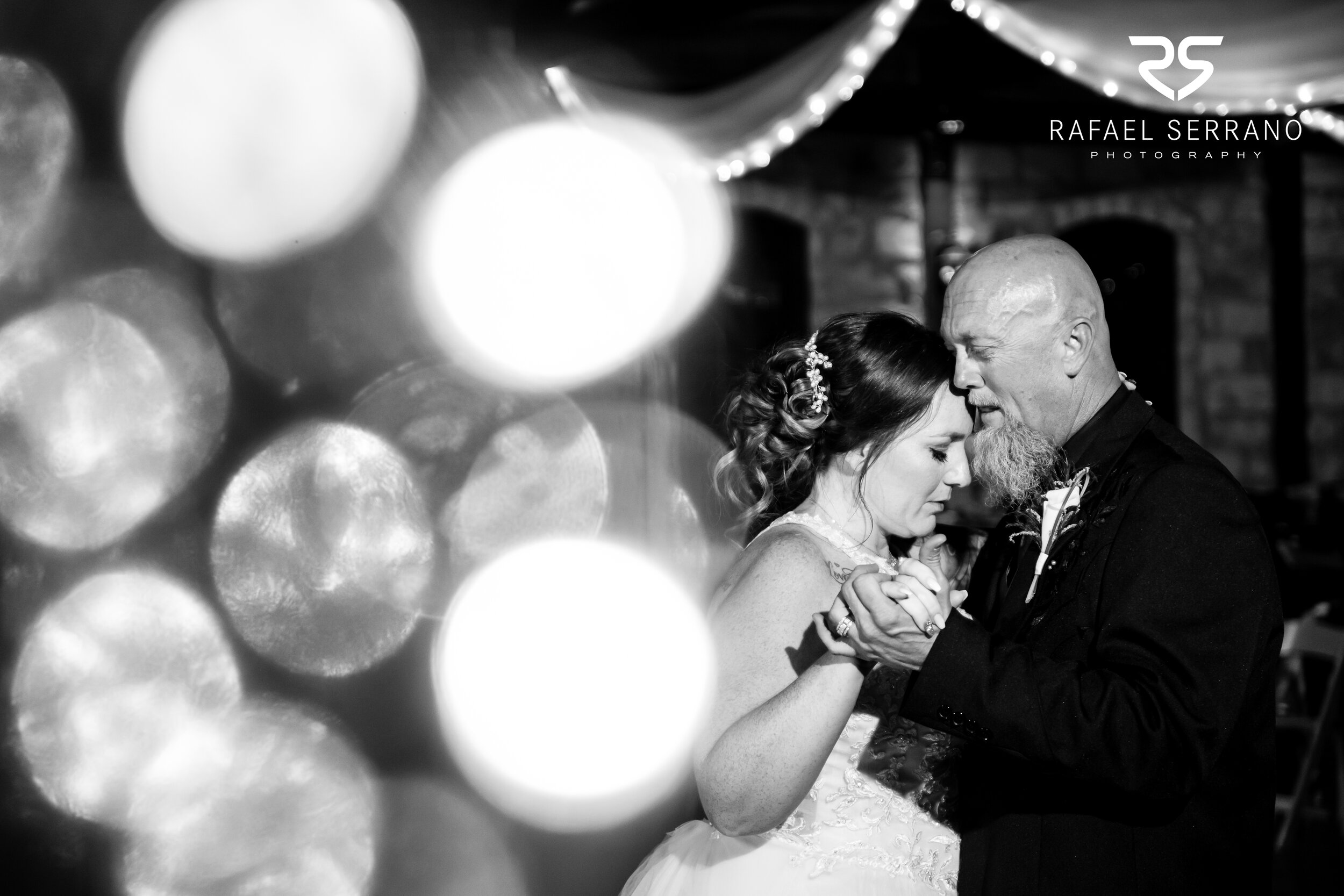 DalllasWeddingPhotography028.jpg