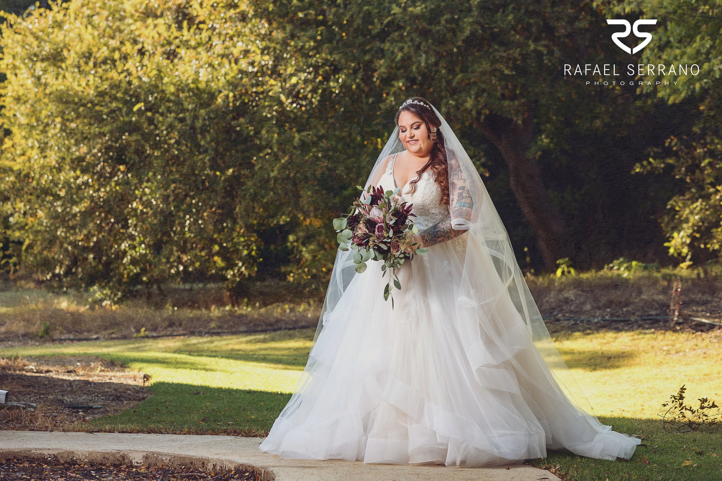 DalllasWeddingPhotography004.jpg