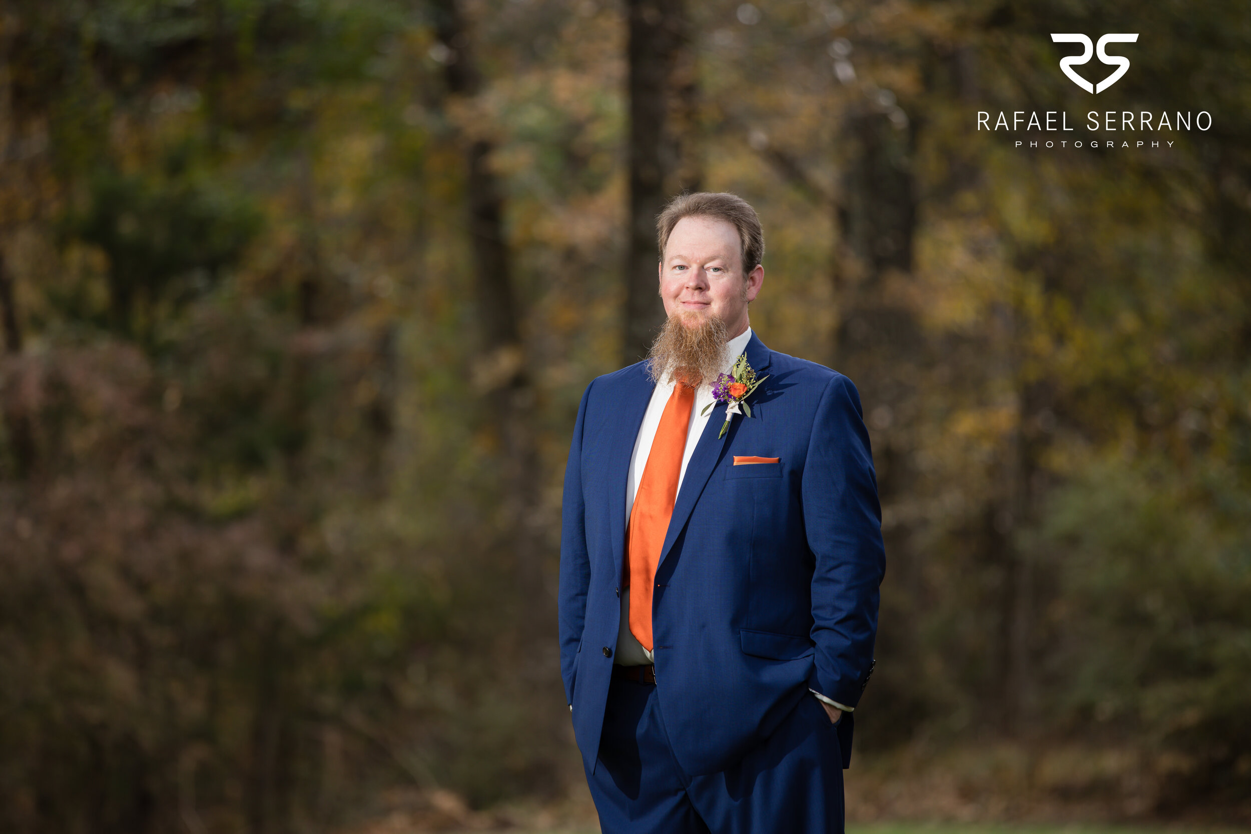 DalllasWeddingPhotography006.jpg